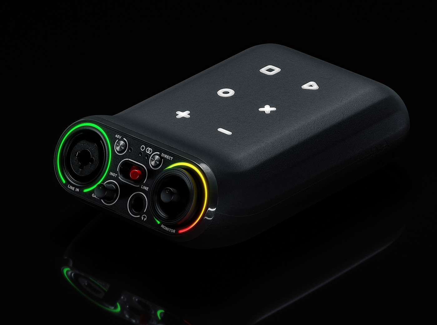 audio frequency，Interface，cgi，