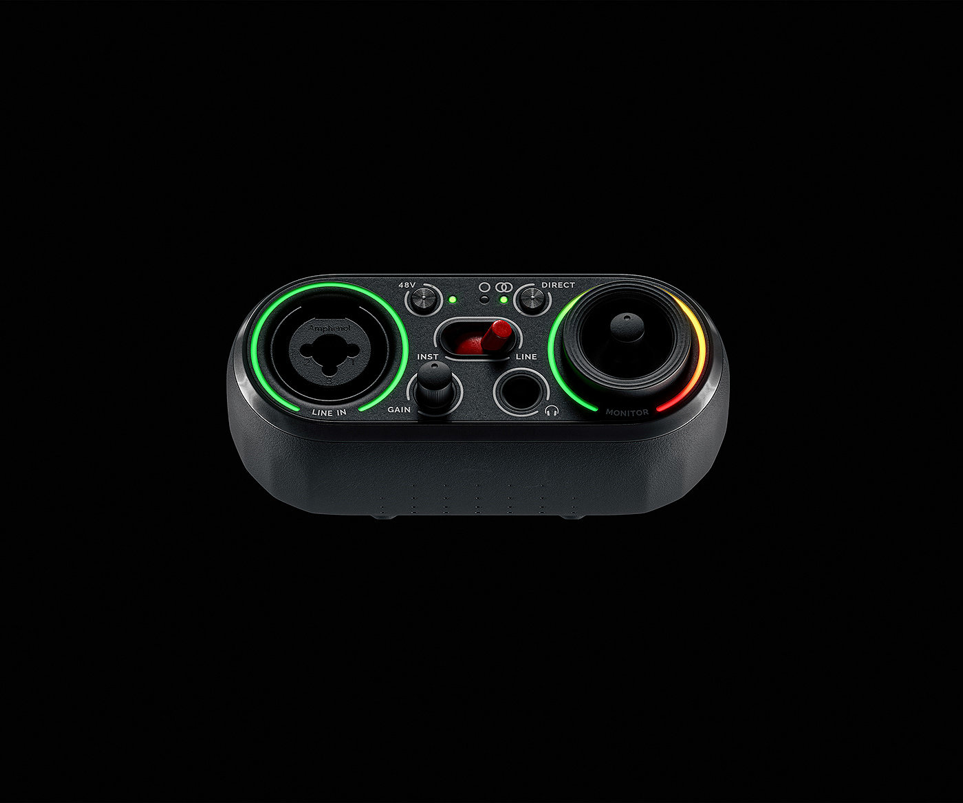 audio frequency，Interface，cgi，