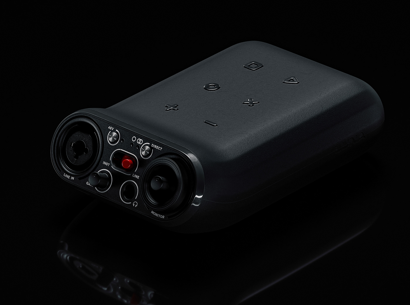 audio frequency，Interface，cgi，