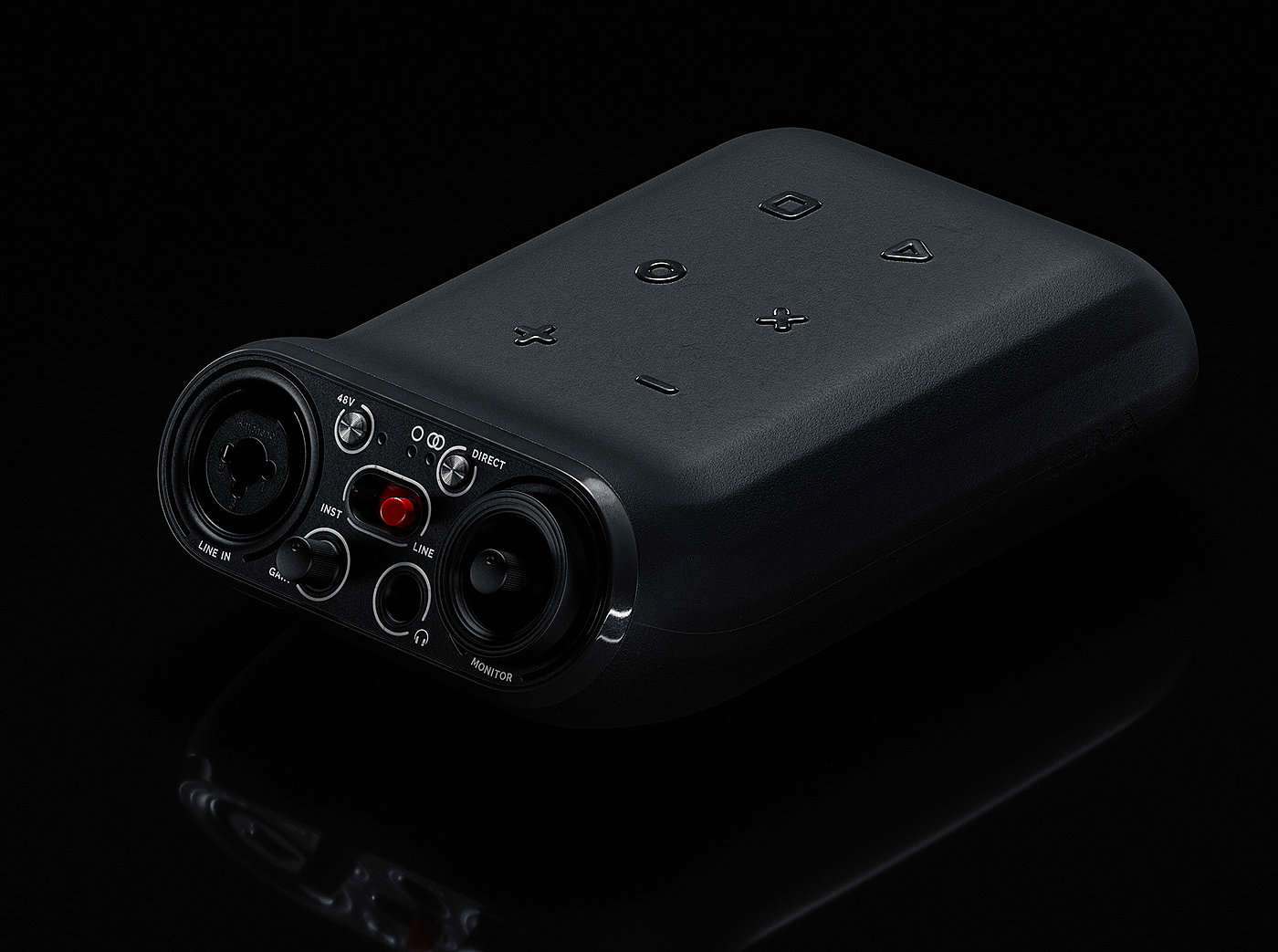 audio frequency，Interface，cgi，