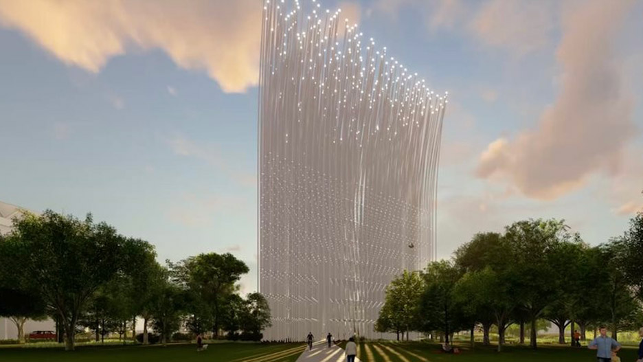 lighting，lighthouse，silicon valley，