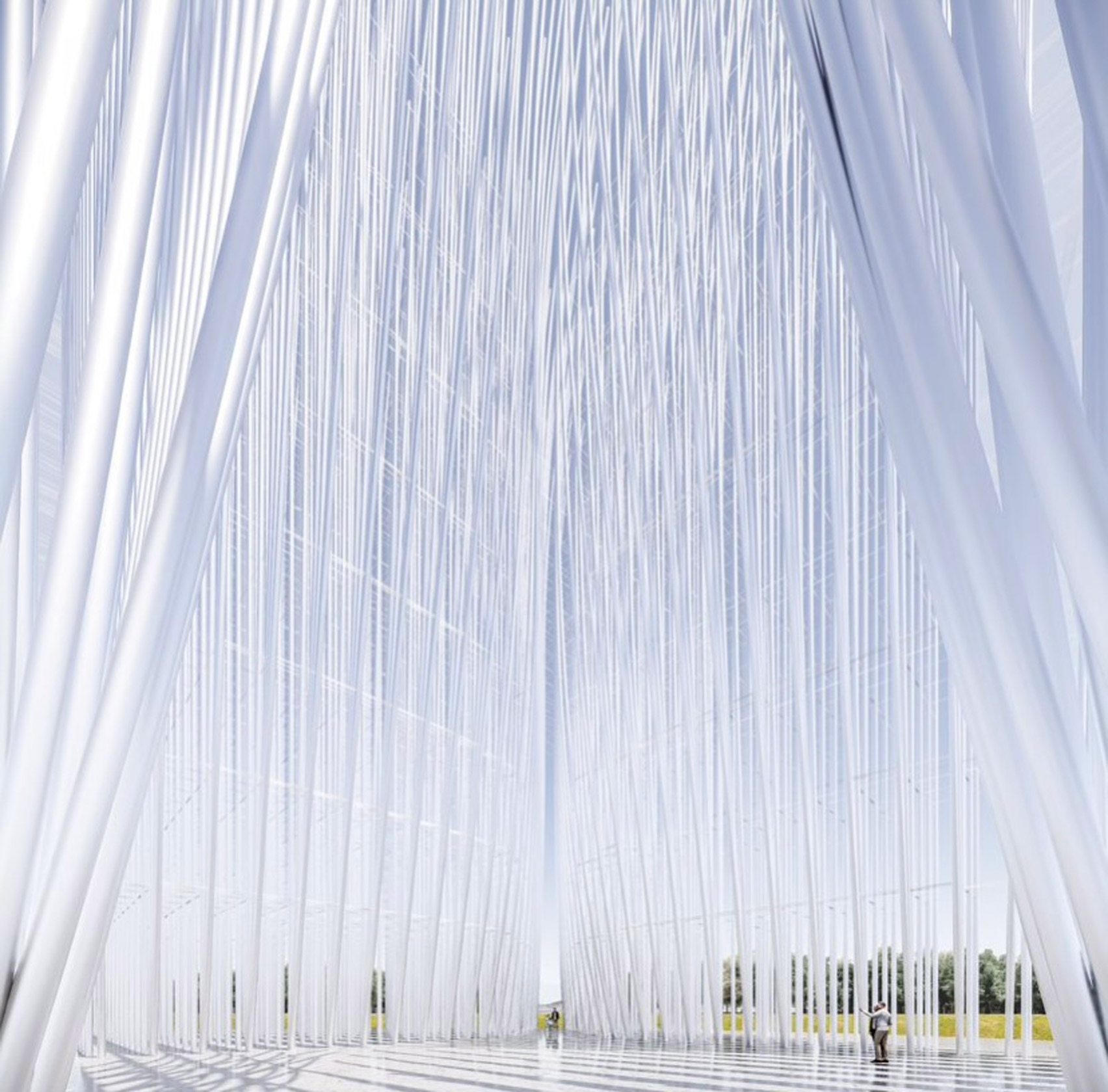 lighting，lighthouse，silicon valley，