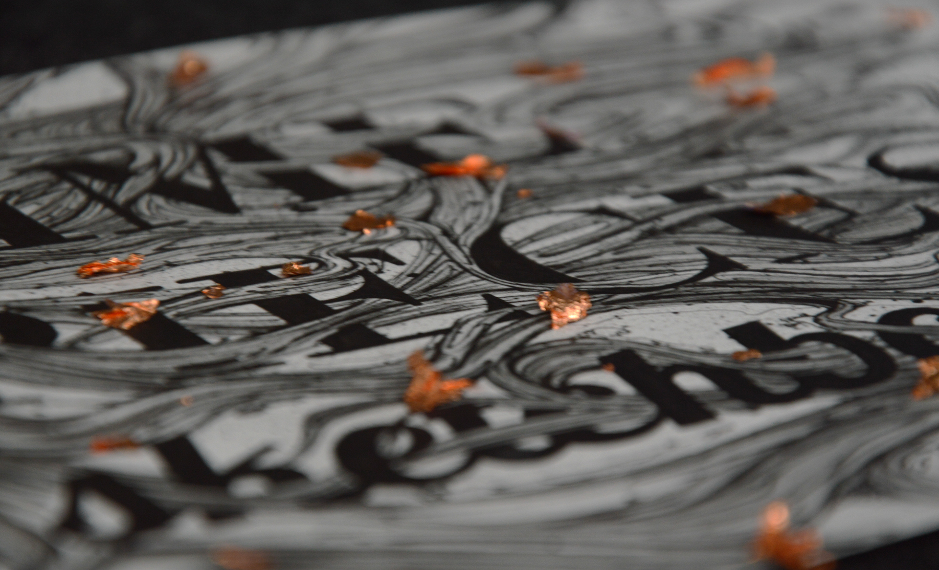 Little picture book of the great God，Wrist watch，Hand drawn，