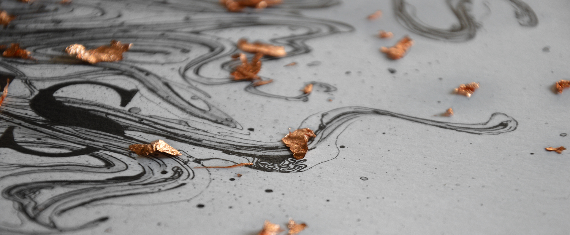 Little picture book of the great God，Wrist watch，Hand drawn，