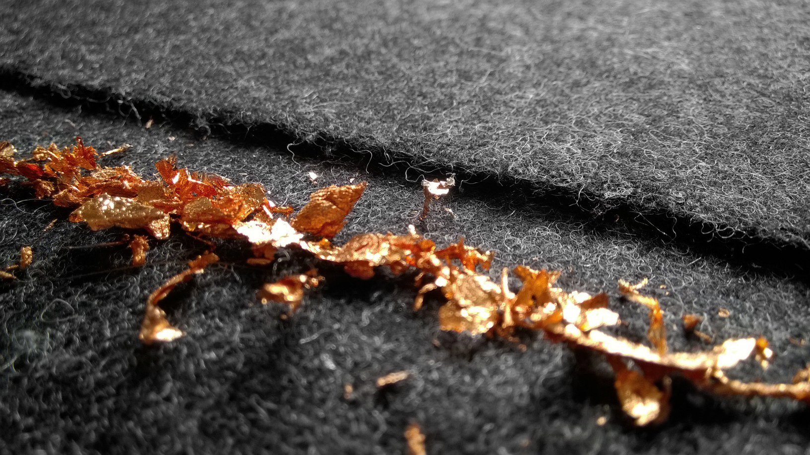 Little picture book of the great God，Wrist watch，Hand drawn，