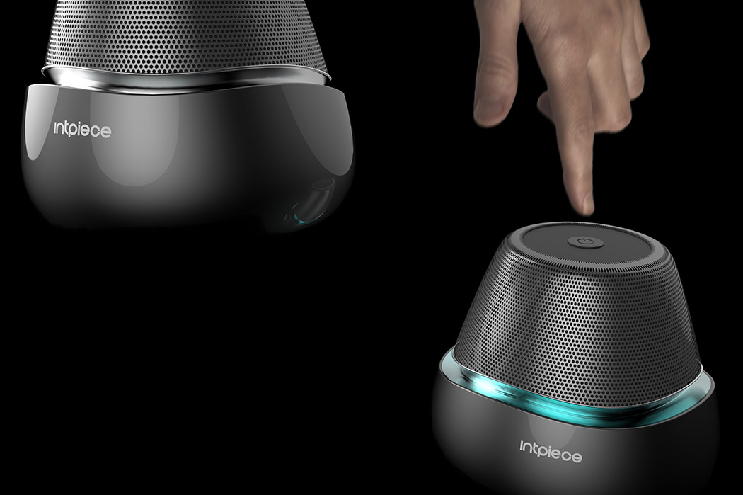 sound，intelligence，stainless steel，silica gel，Plastic，