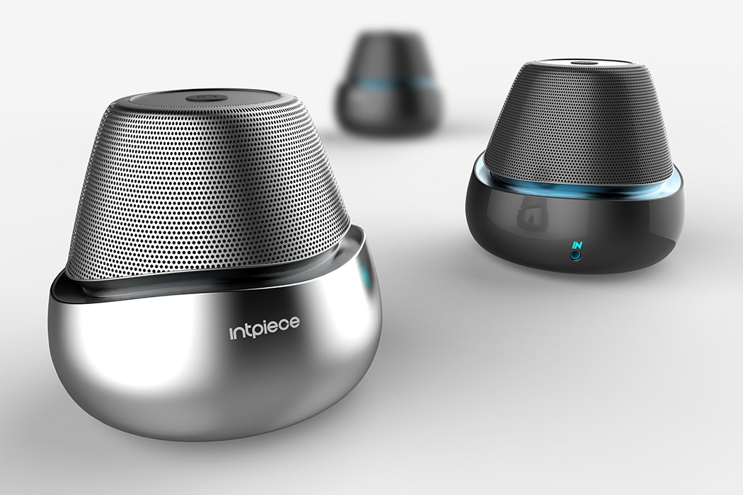 sound，intelligence，stainless steel，silica gel，Plastic，