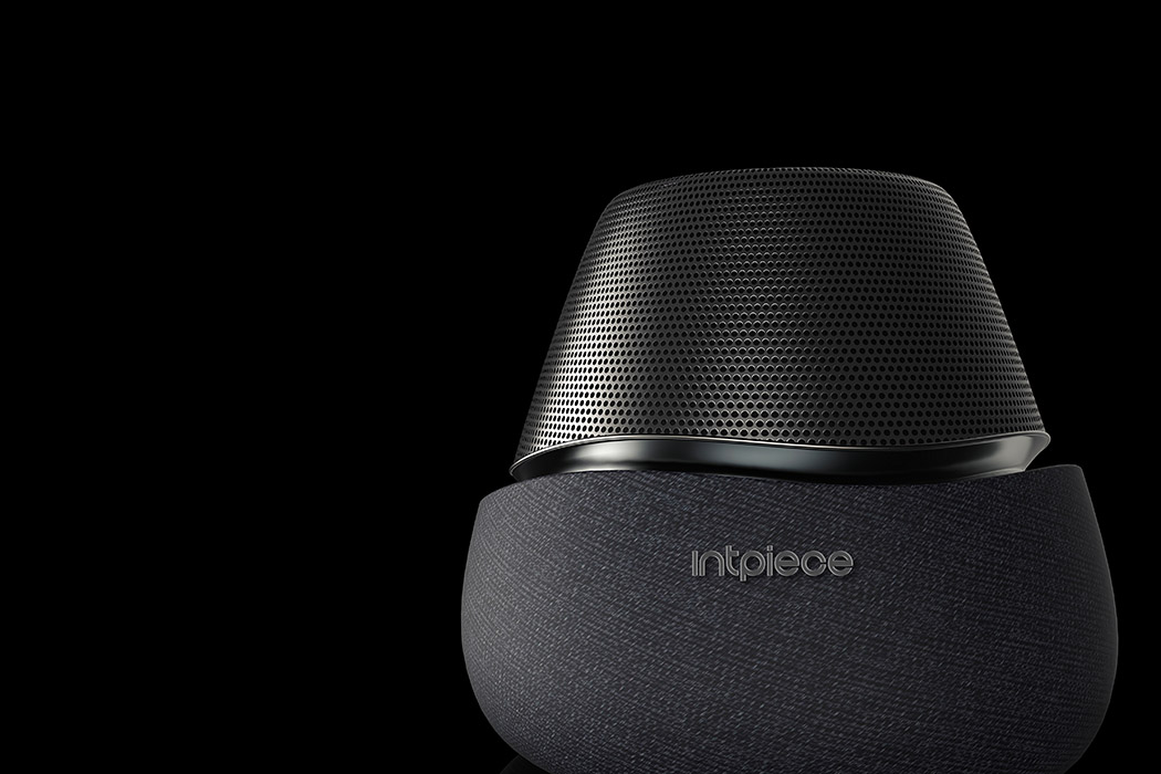 sound，intelligence，stainless steel，silica gel，Plastic，