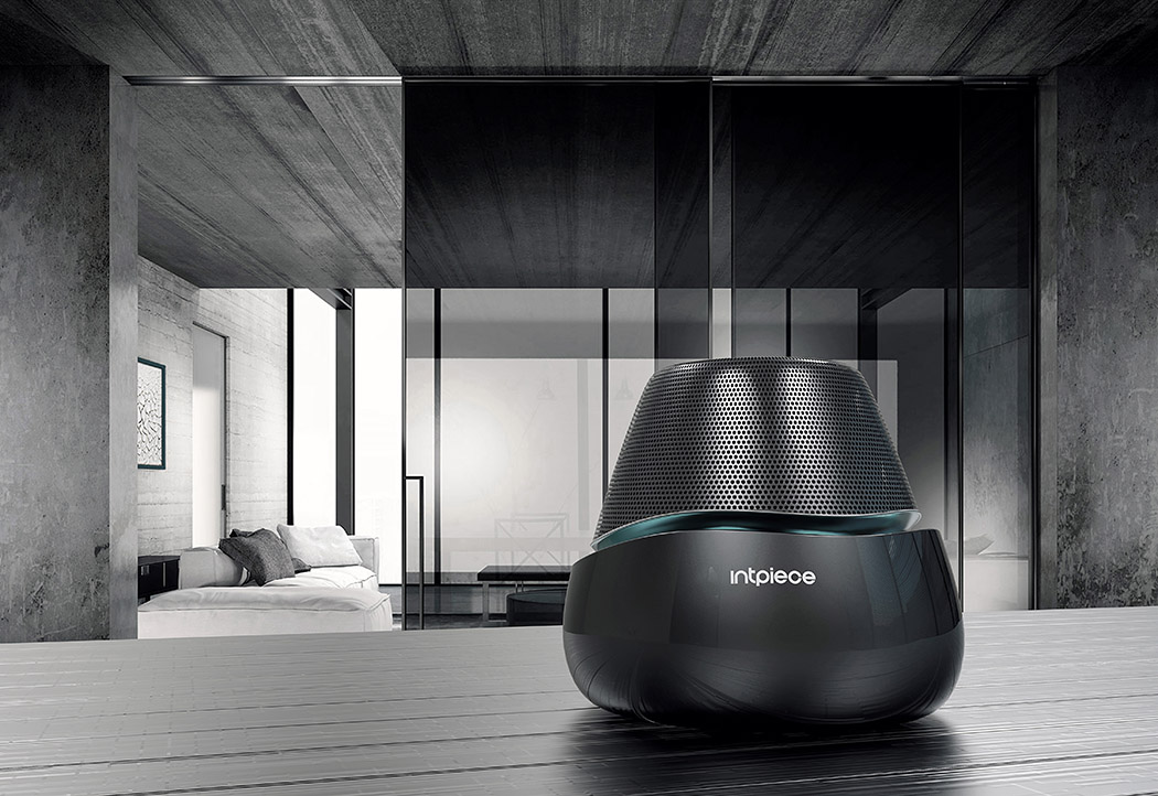 sound，intelligence，stainless steel，silica gel，Plastic，