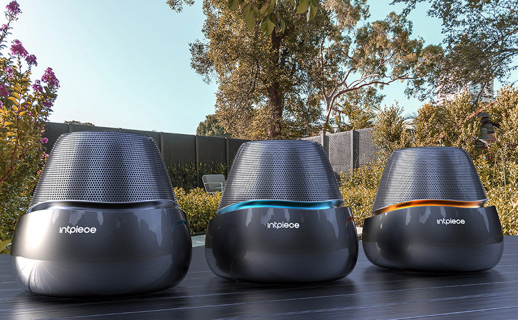 sound，intelligence，stainless steel，silica gel，Plastic，