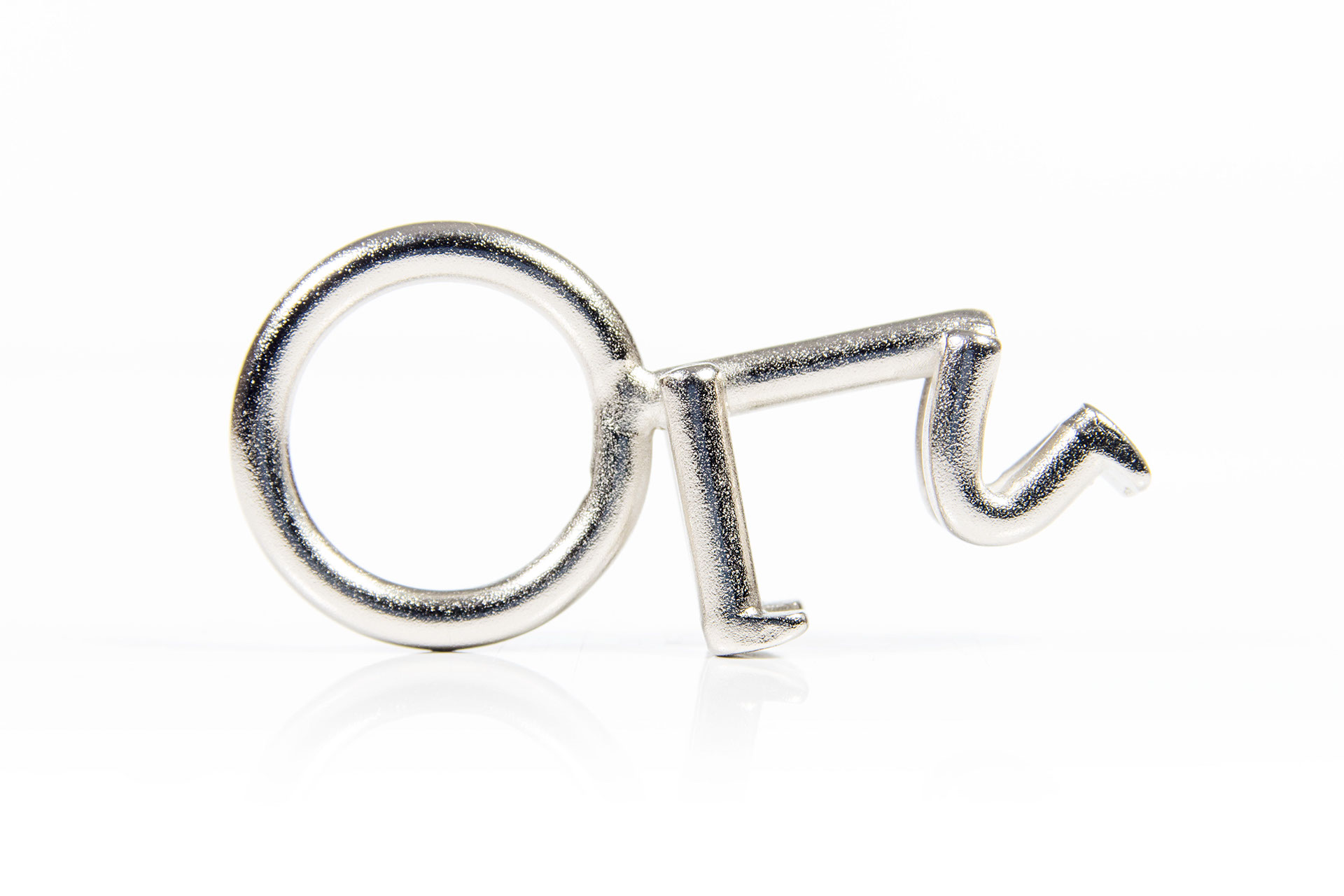 Mini，Lightness，Portable，Arouse desire，