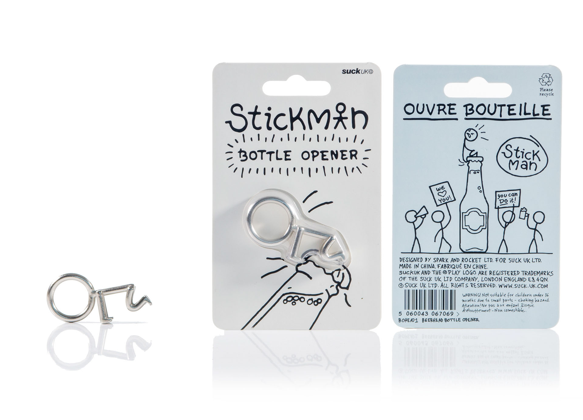 Mini，Lightness，Portable，Arouse desire，