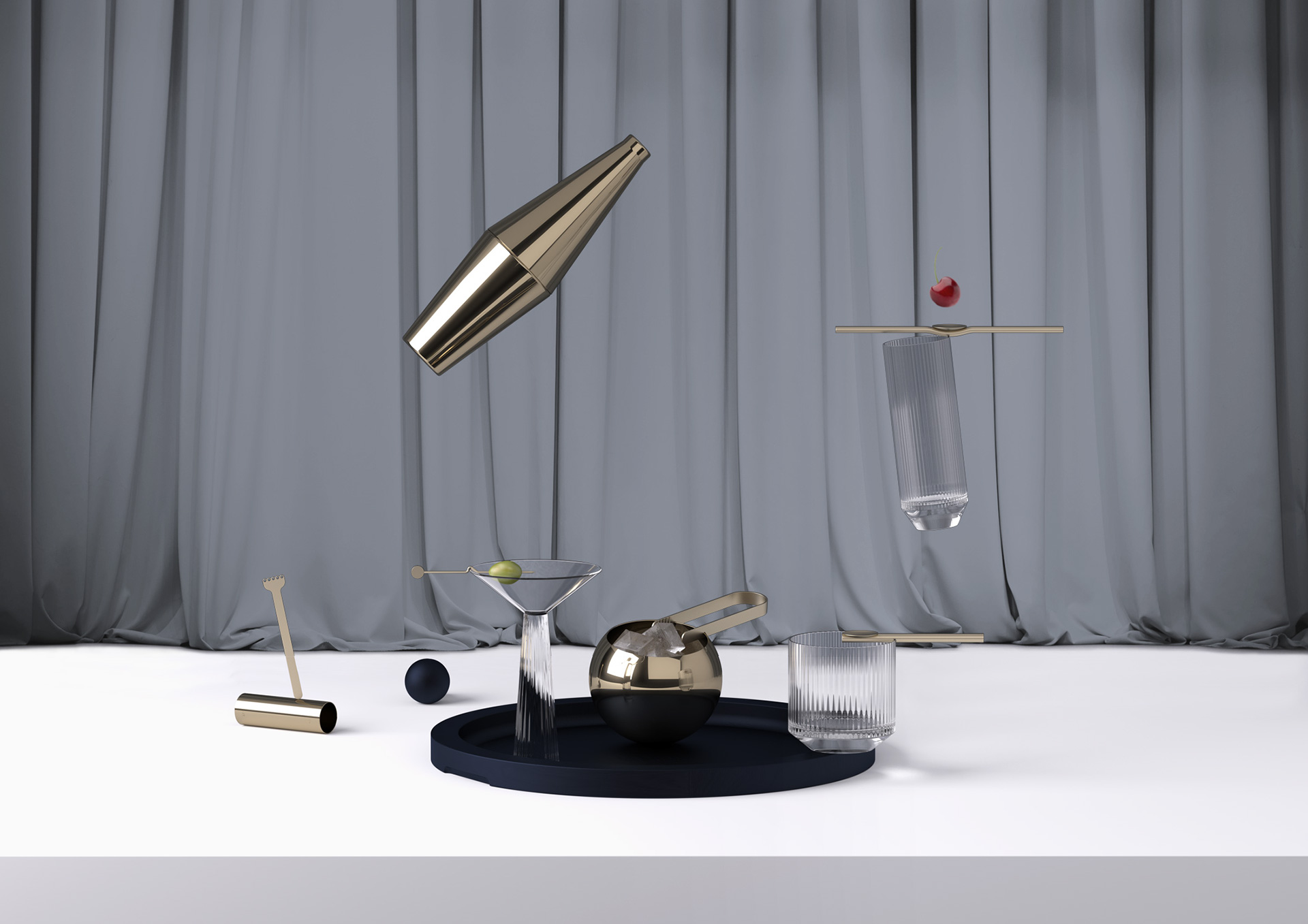 entertainment，Fully functional，delicate，