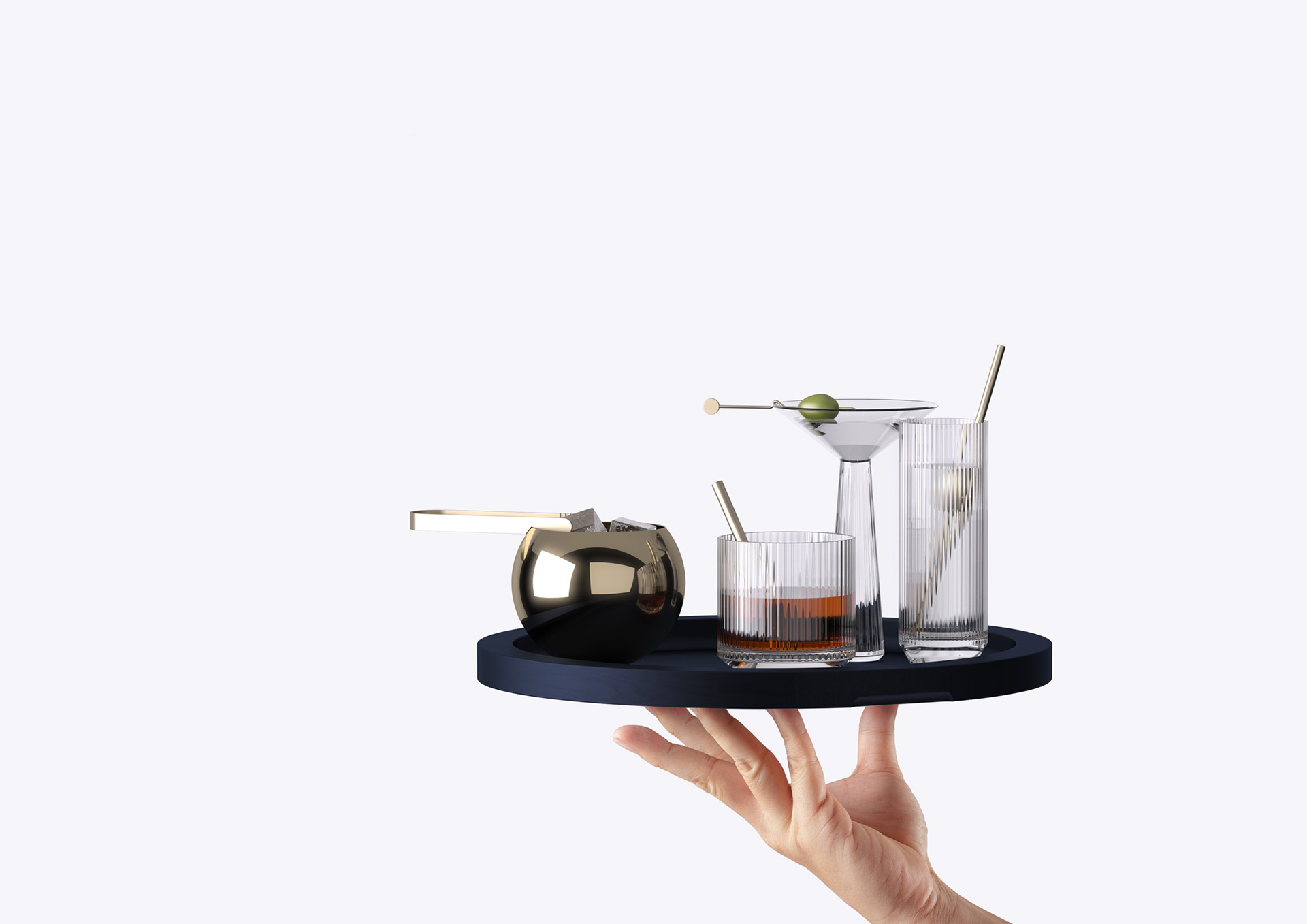 entertainment，Fully functional，delicate，