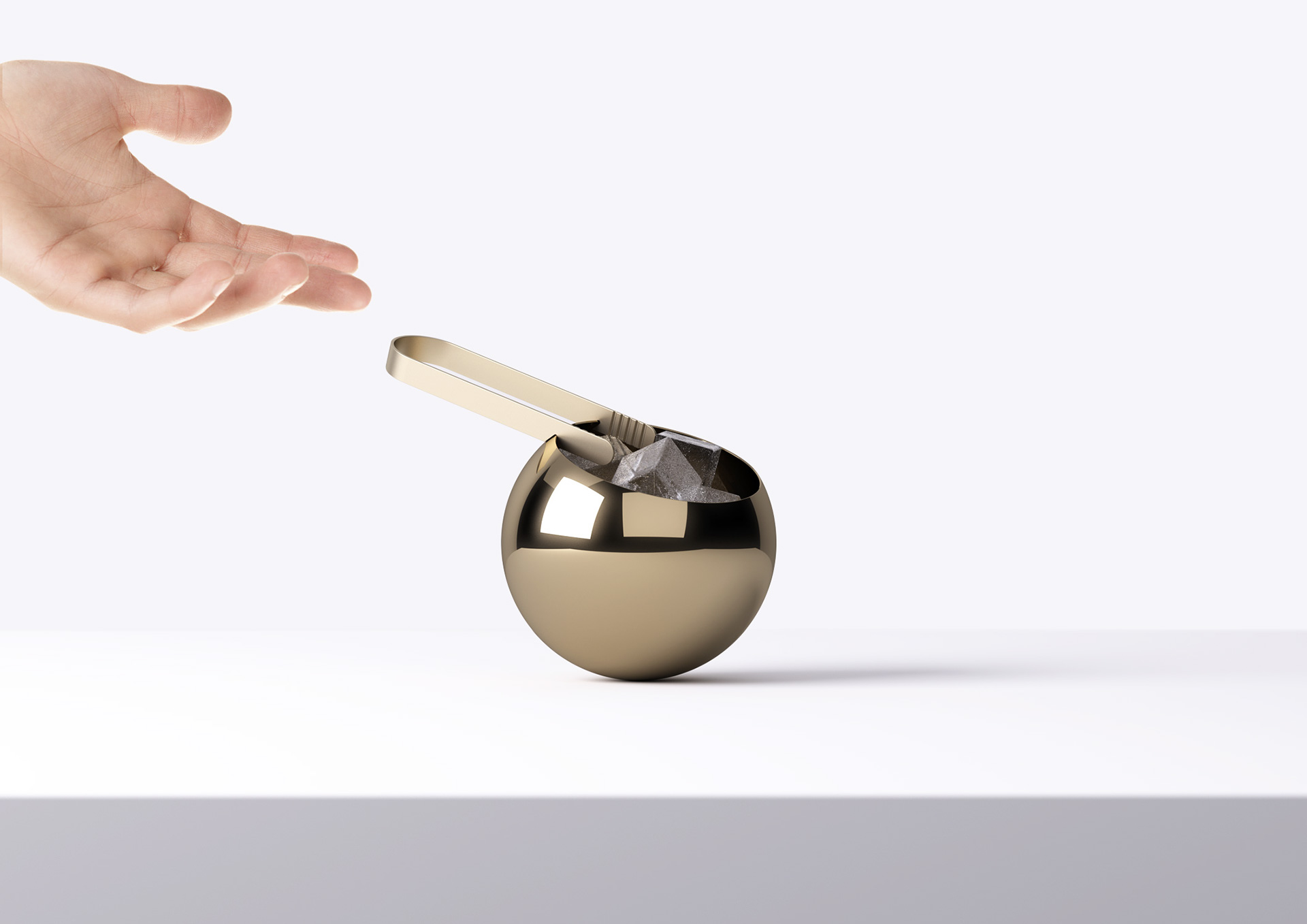 entertainment，Fully functional，delicate，