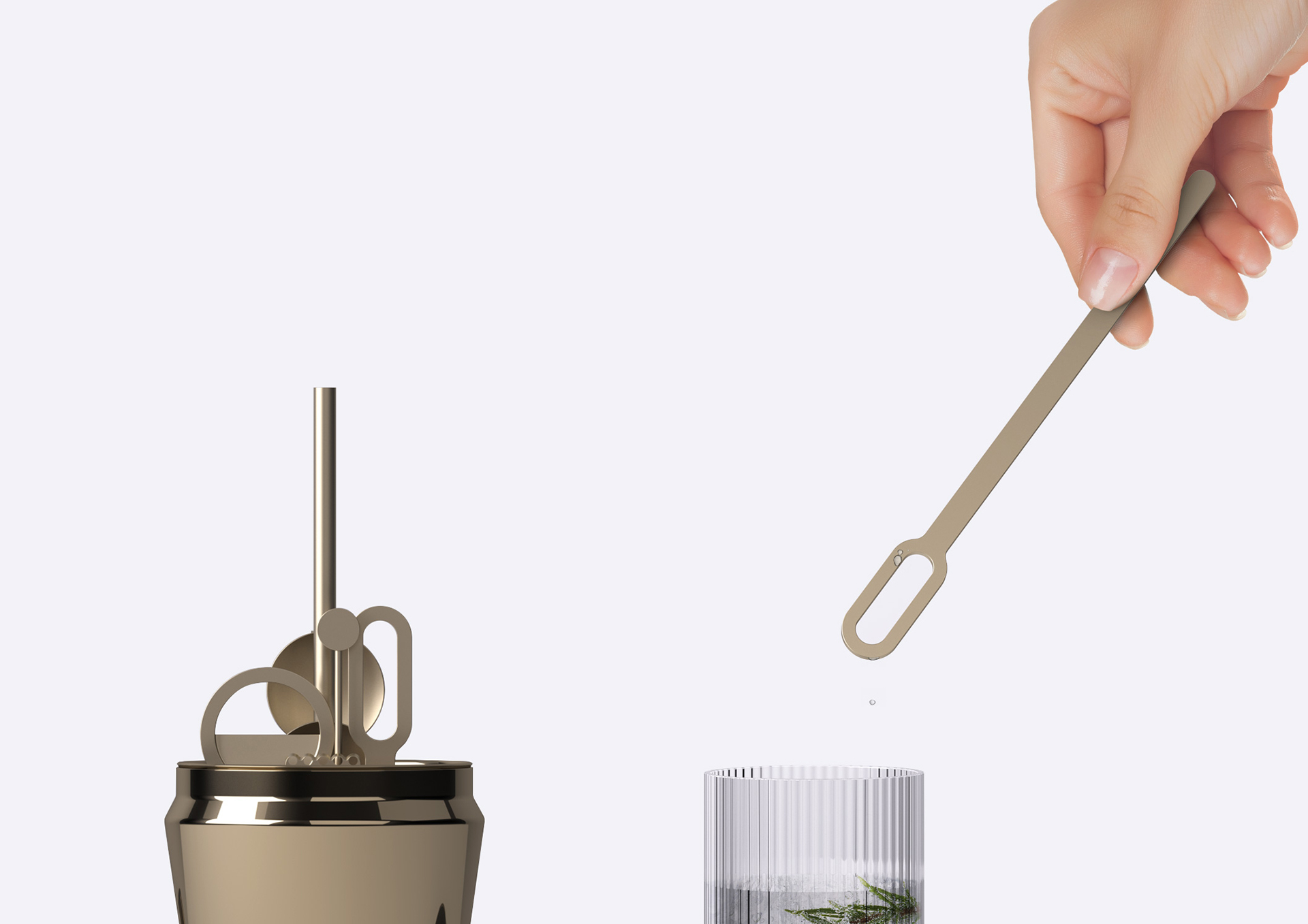 entertainment，Fully functional，delicate，