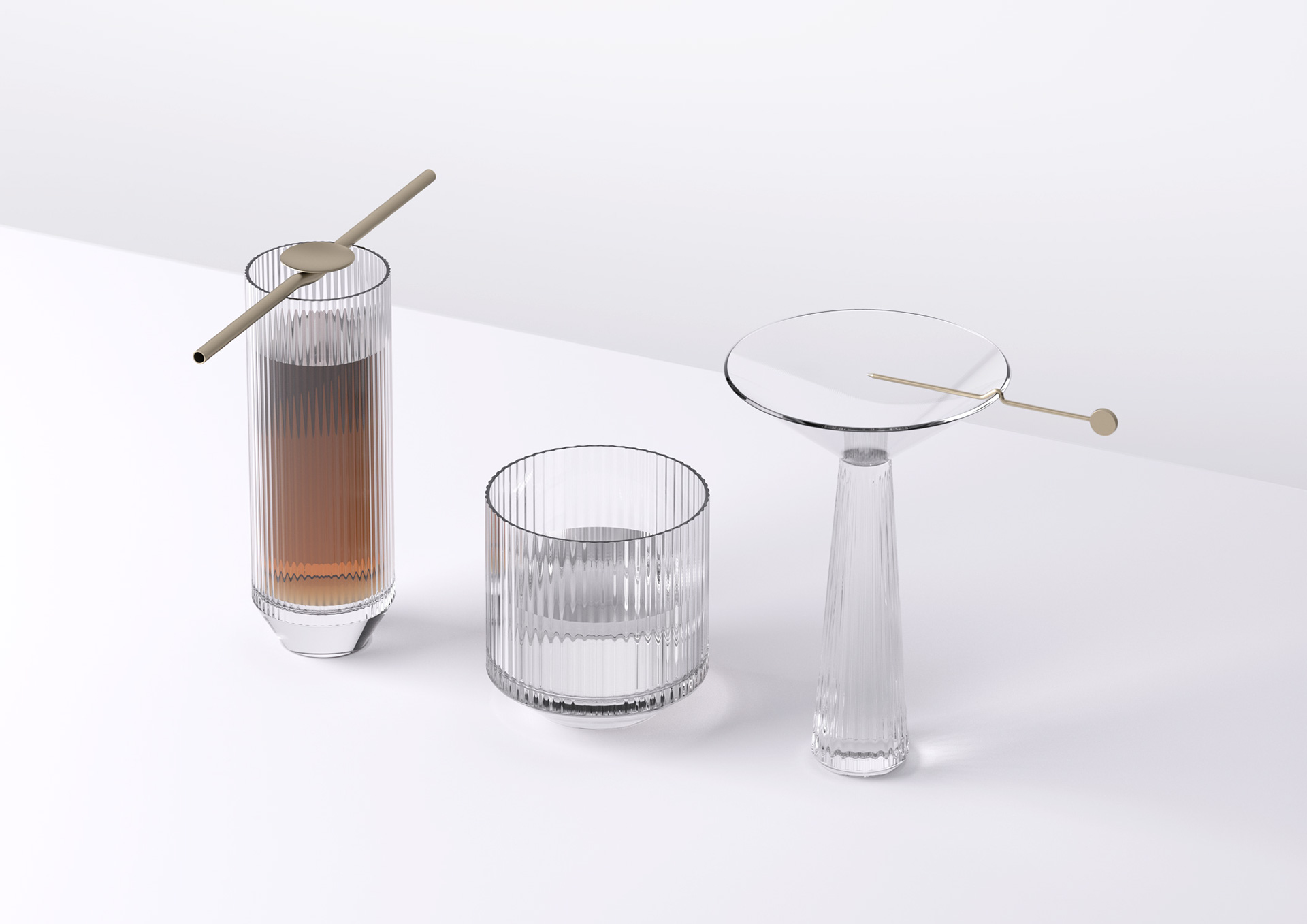 entertainment，Fully functional，delicate，