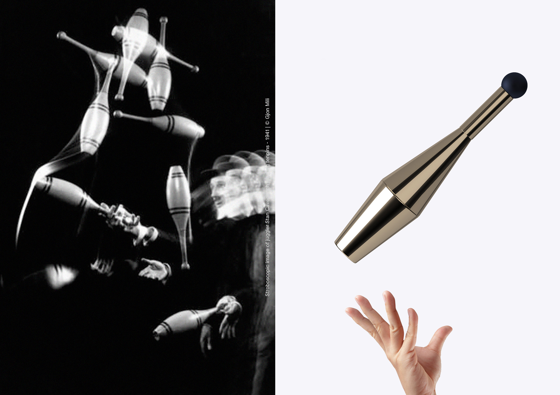 entertainment，Fully functional，delicate，