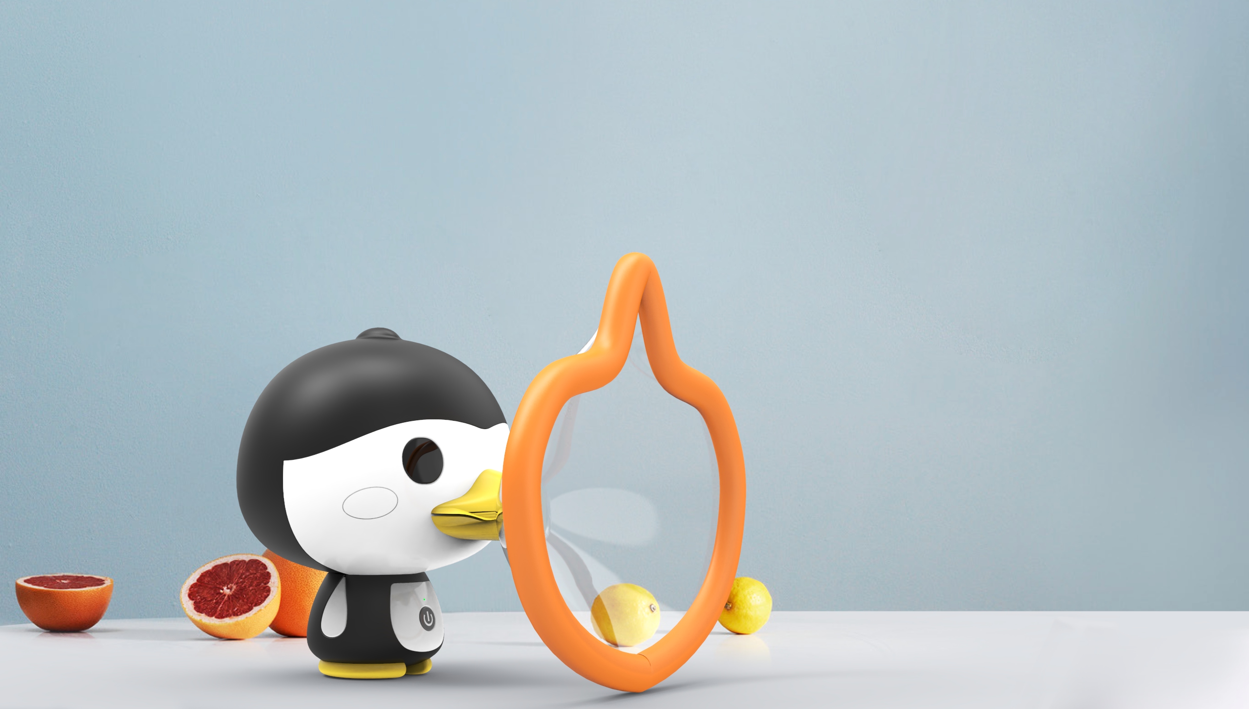 Asthma, children, breathing，