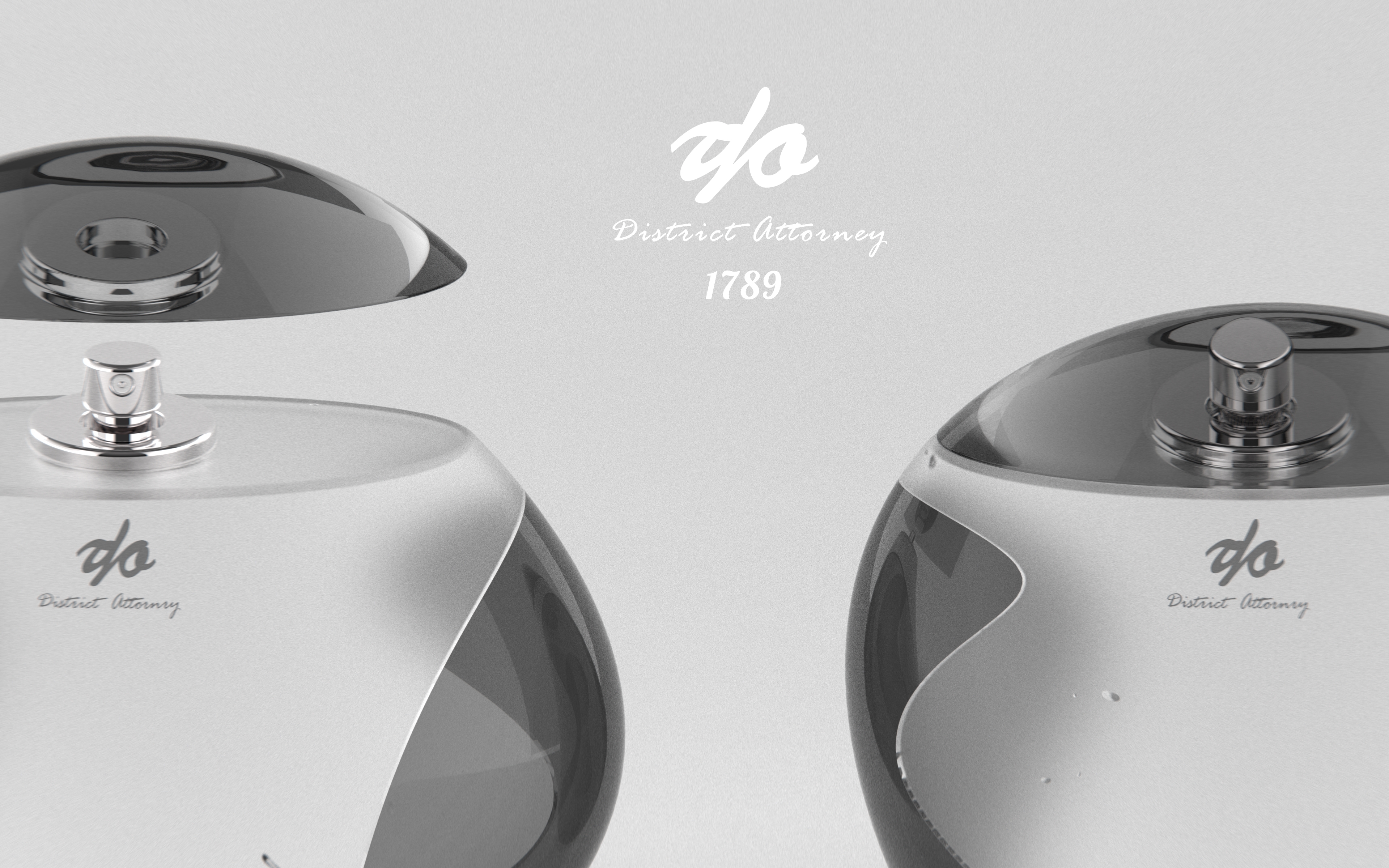 original，Perfume bottle，Render，cobblestone，