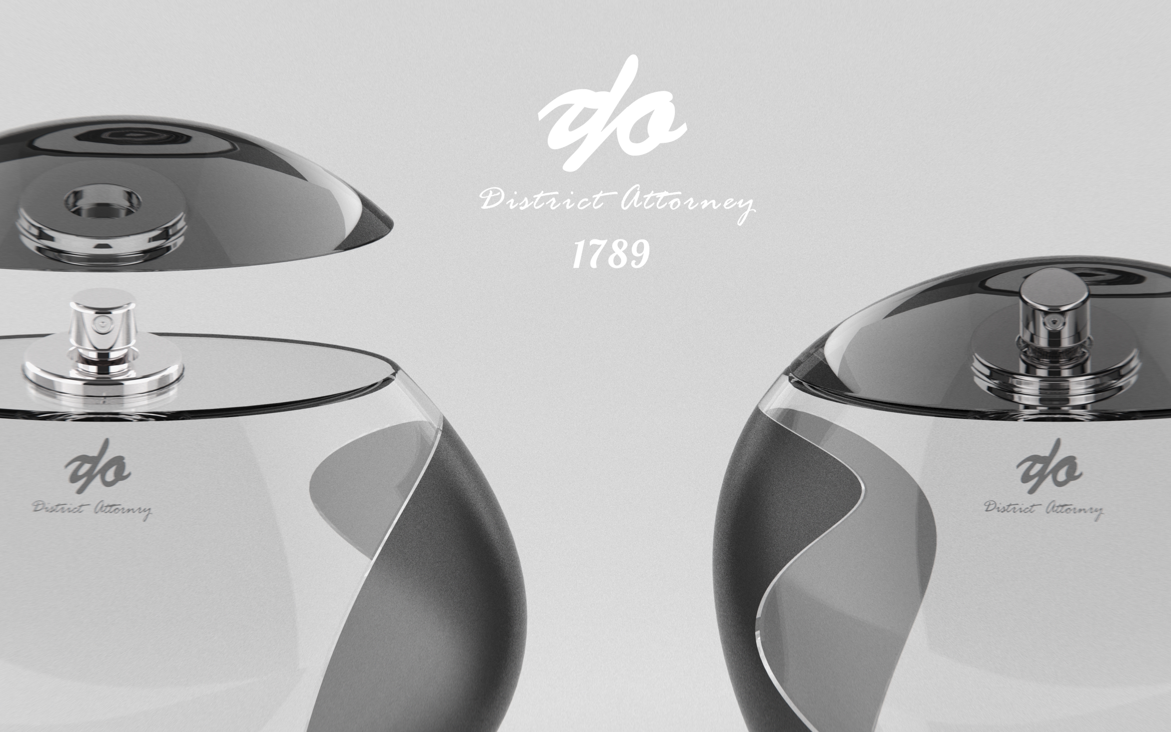 original，Perfume bottle，Render，cobblestone，