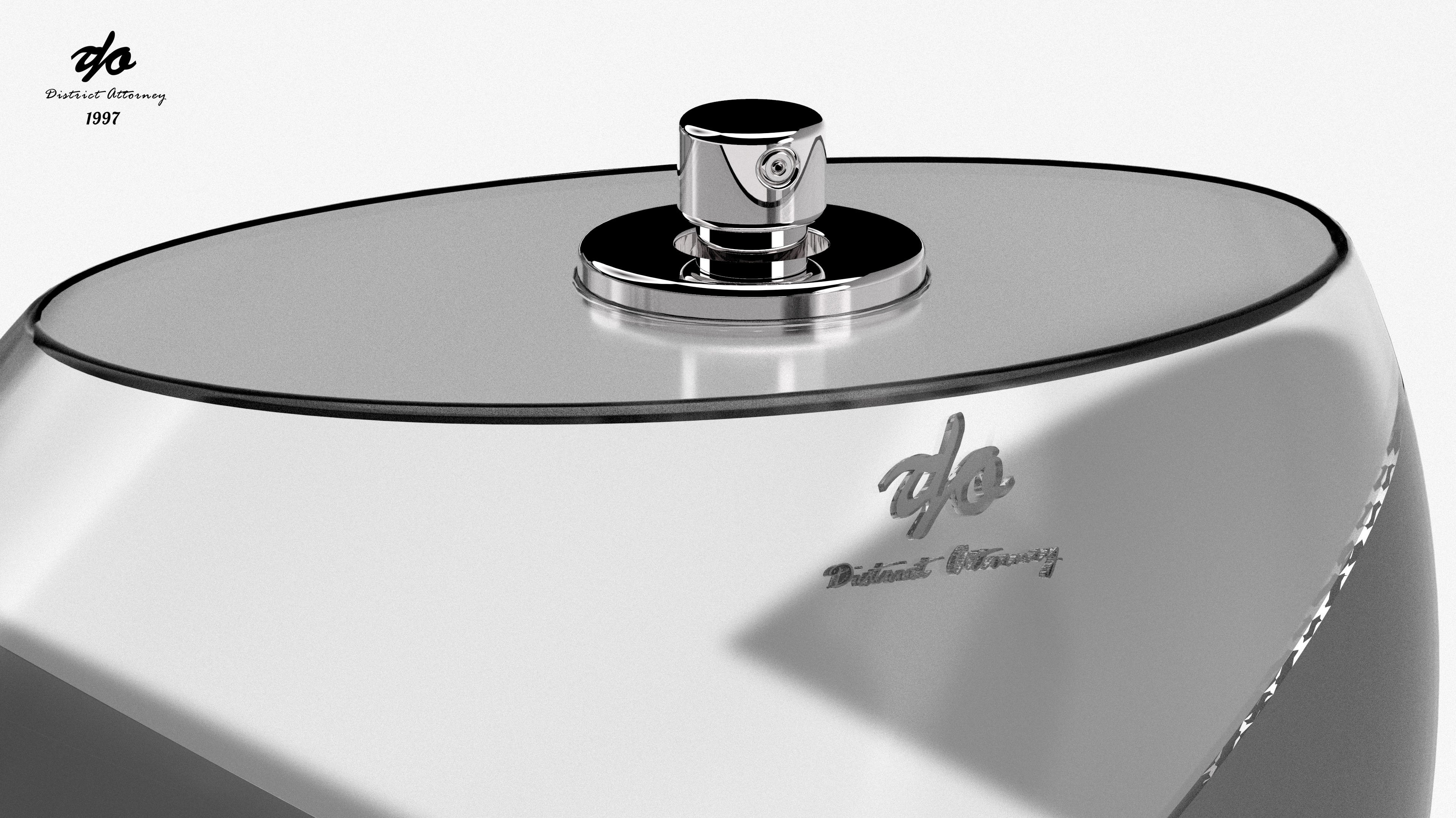 original，Perfume bottle，Render，cobblestone，