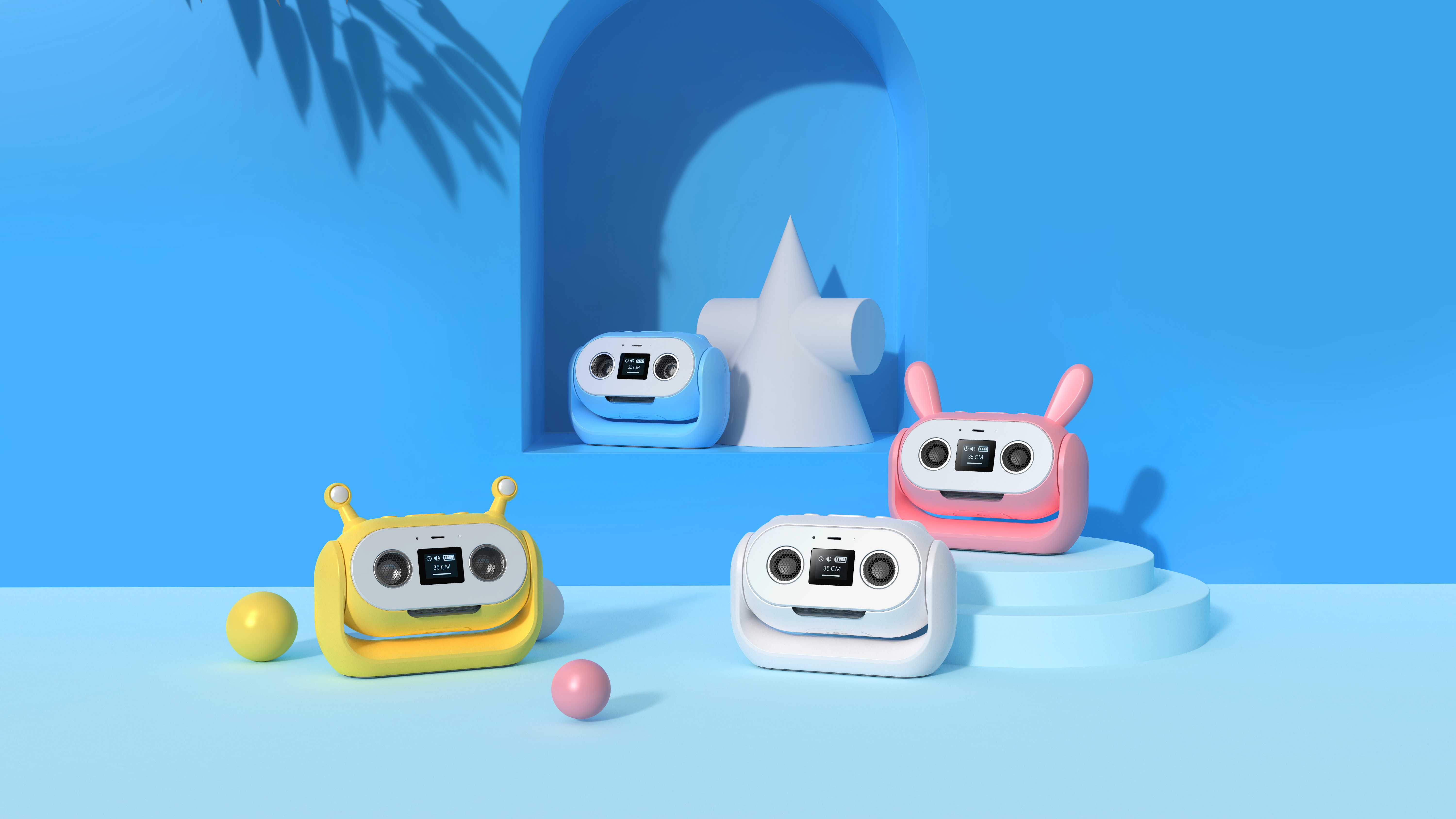 Myopia prevention，Myopia prevention，Learn to bow your head，Learn to bow your head，Fatigue eye，Fatigue eye，Write with your head down，Write with your head down，Prevention of myopia，Prevention of myopia，Learning reminder，Learning reminder，Myopia of primary and middle school students，Myopia of primary and middle school students，Myopia in children，Myopia in children，