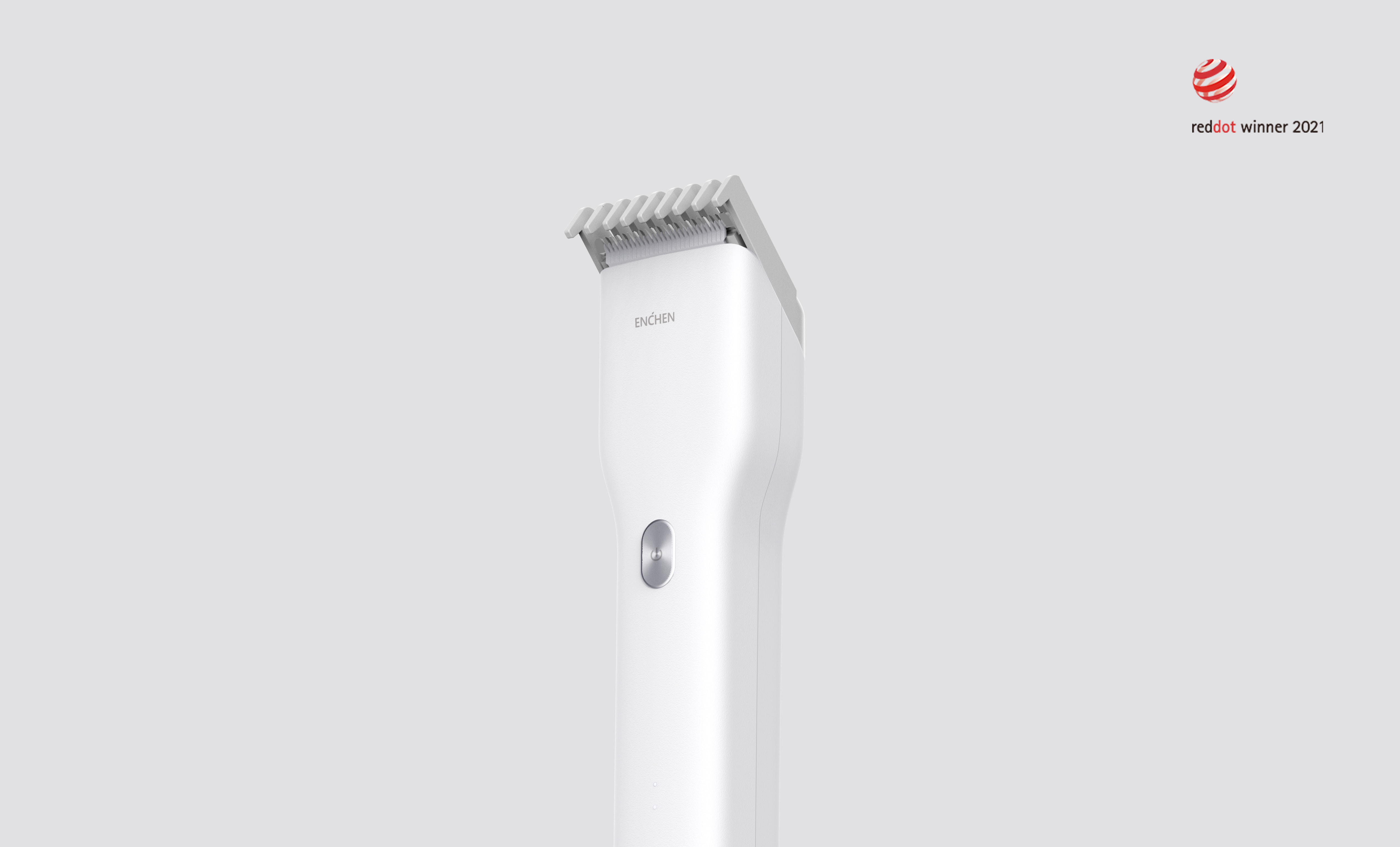 details，Simplicity，Barber，nursing，Hairdressing，millet，Minimalist，Barber，