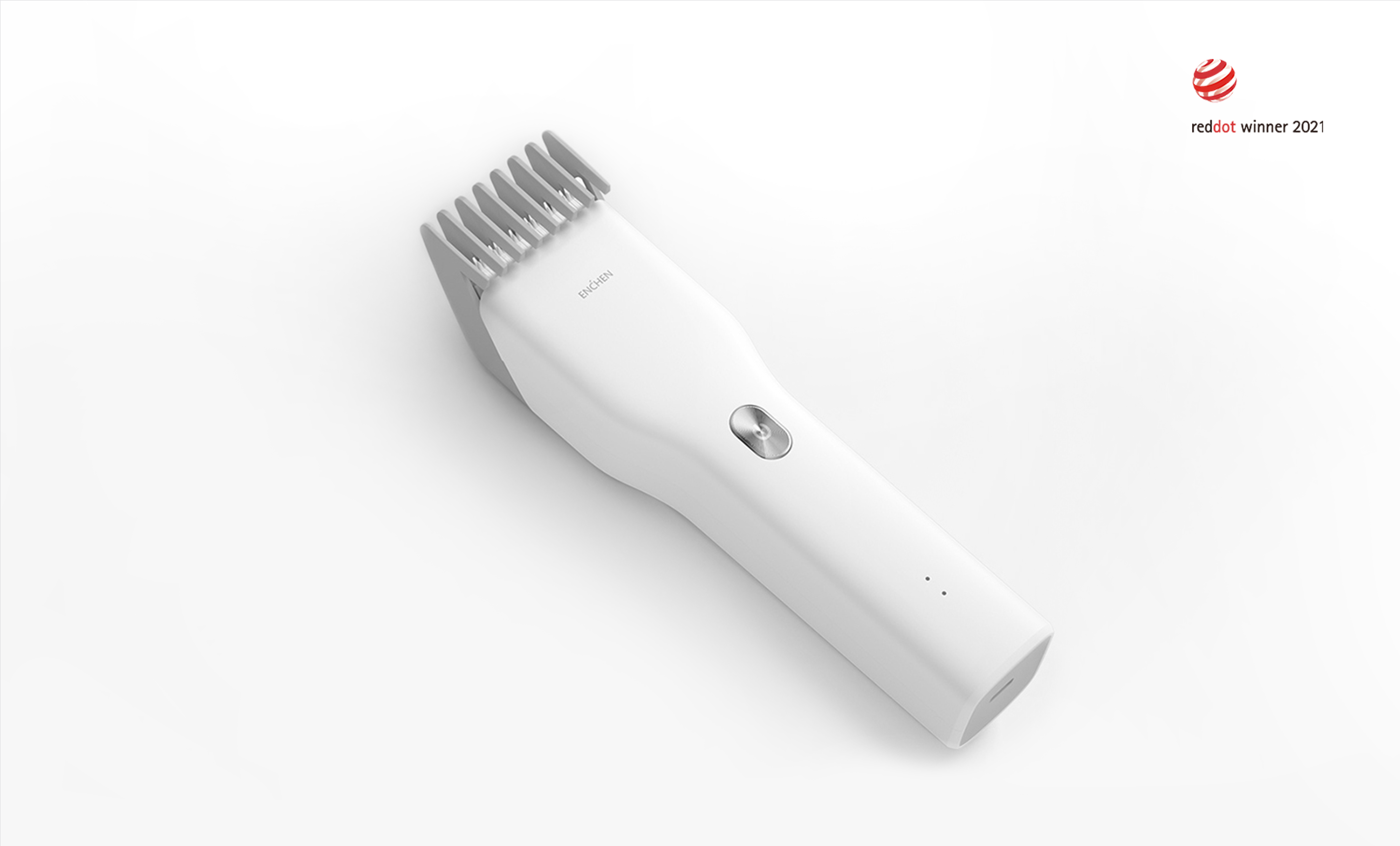 details，Simplicity，Barber，nursing，Hairdressing，millet，Minimalist，Barber，