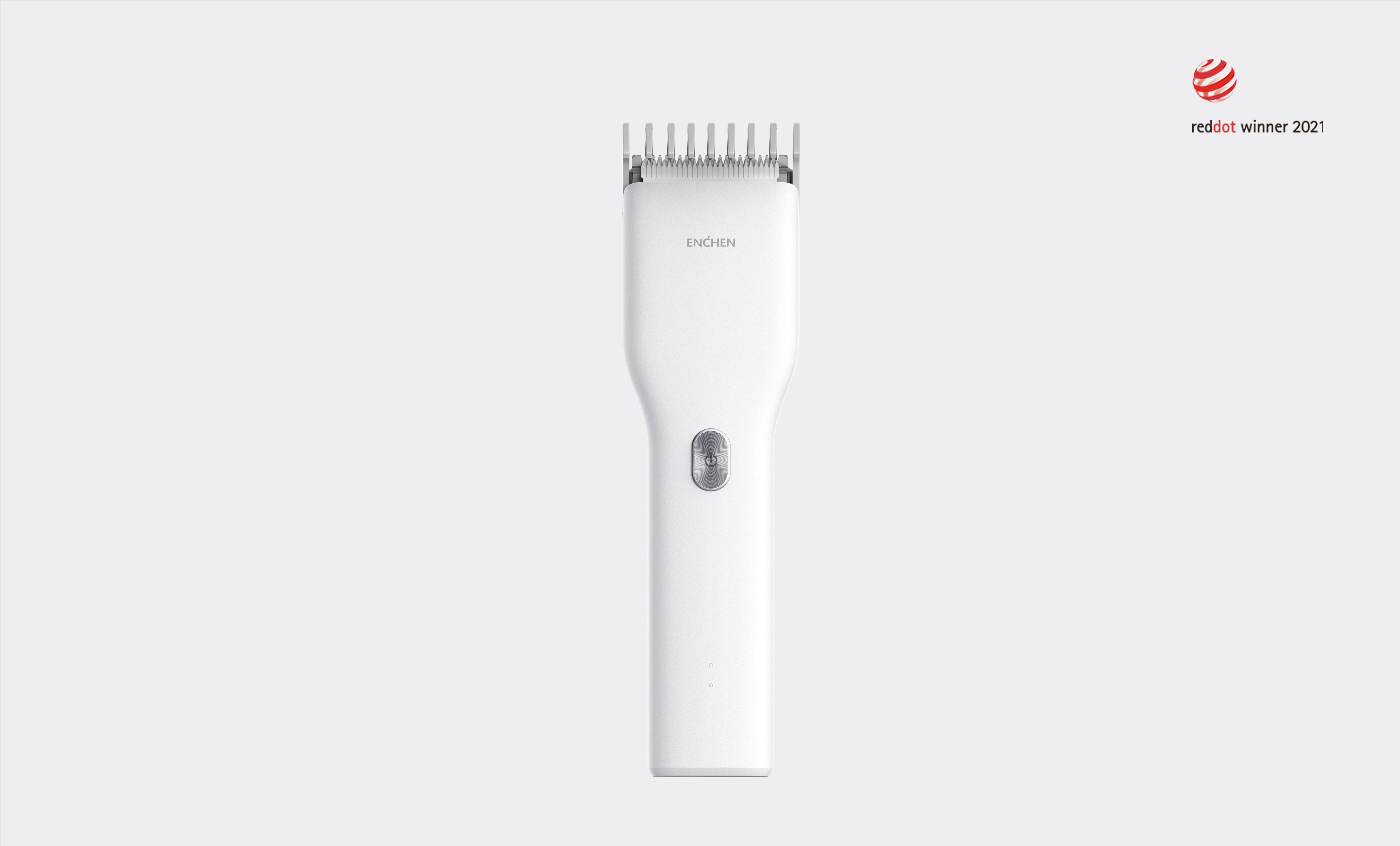 details，Simplicity，Barber，nursing，Hairdressing，millet，Minimalist，Barber，