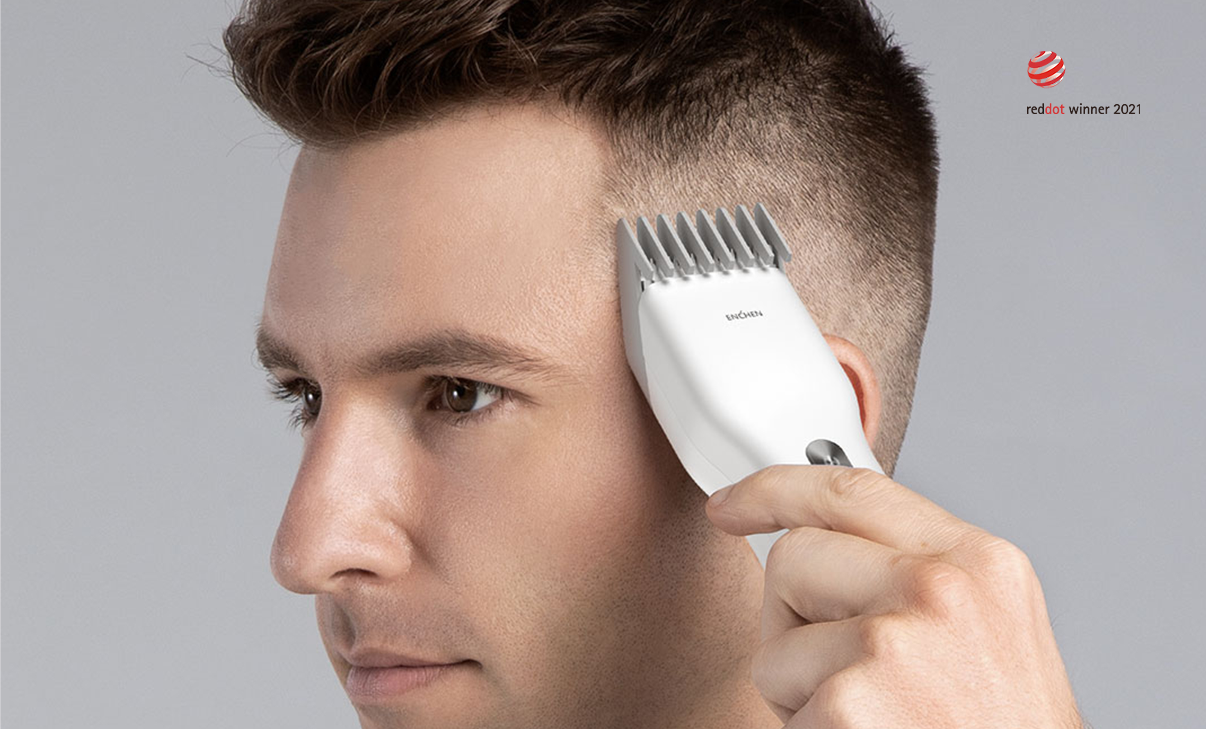 details，Simplicity，Barber，nursing，Hairdressing，millet，Minimalist，Barber，