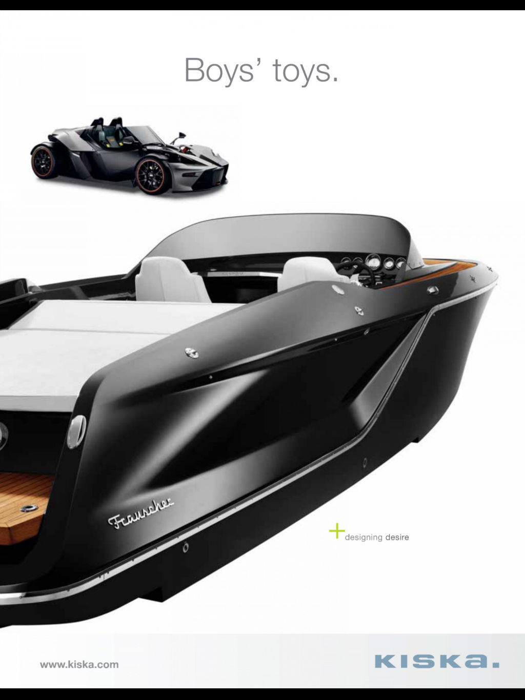 Automotive interior，magazine，two thousand and thirteen，