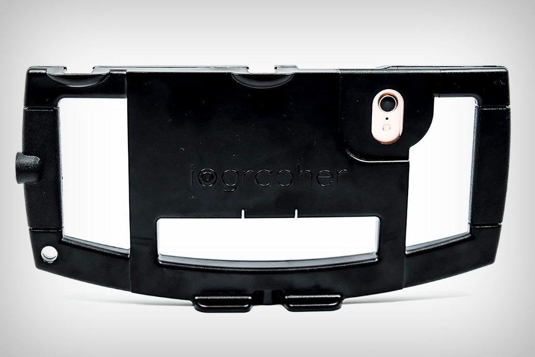 mobile phone，Camera，camera lens，Tools and equipment，