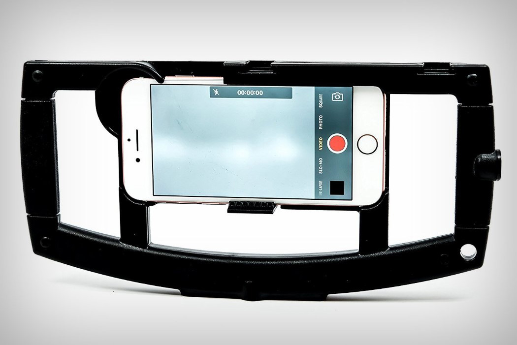 mobile phone，Camera，camera lens，Tools and equipment，