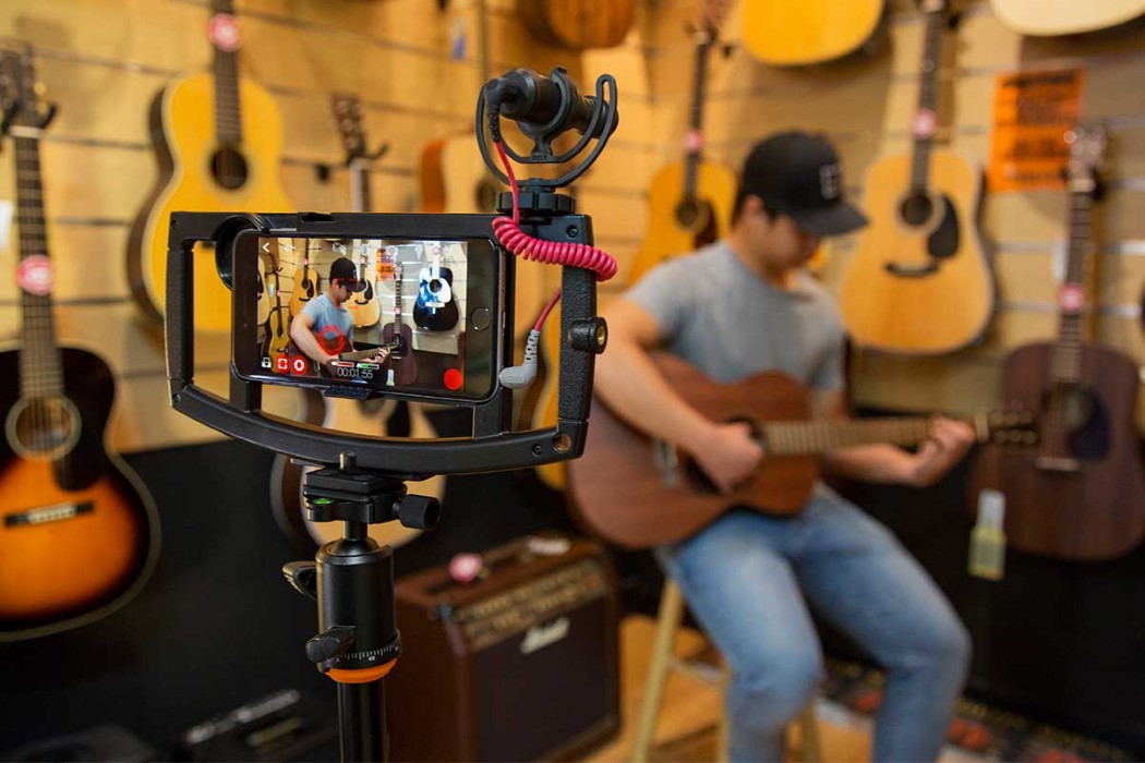 mobile phone，Camera，camera lens，Tools and equipment，