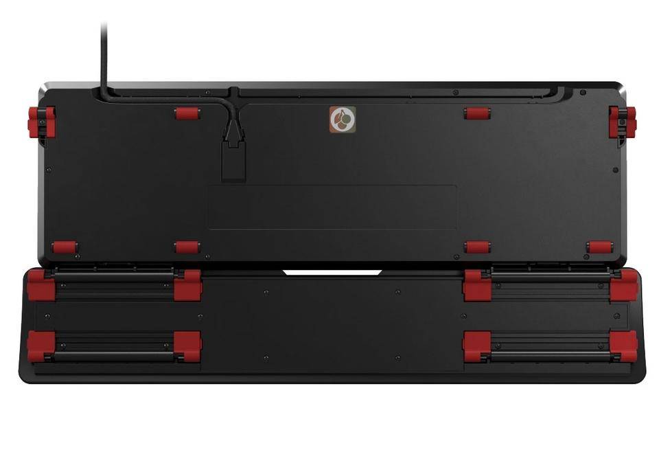 keyboard，Mechanics，Digital，Computer peripheral，