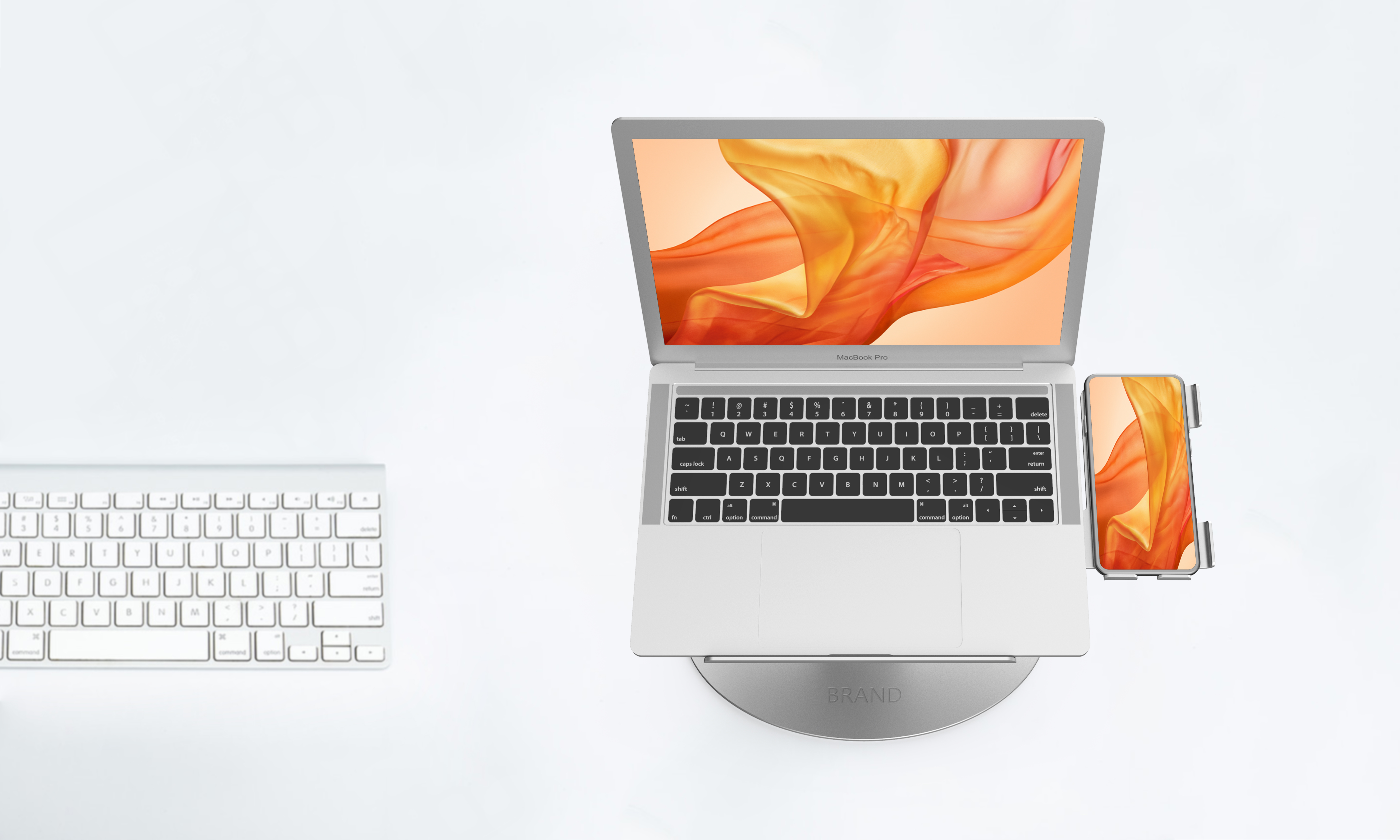 Sheet metal products，