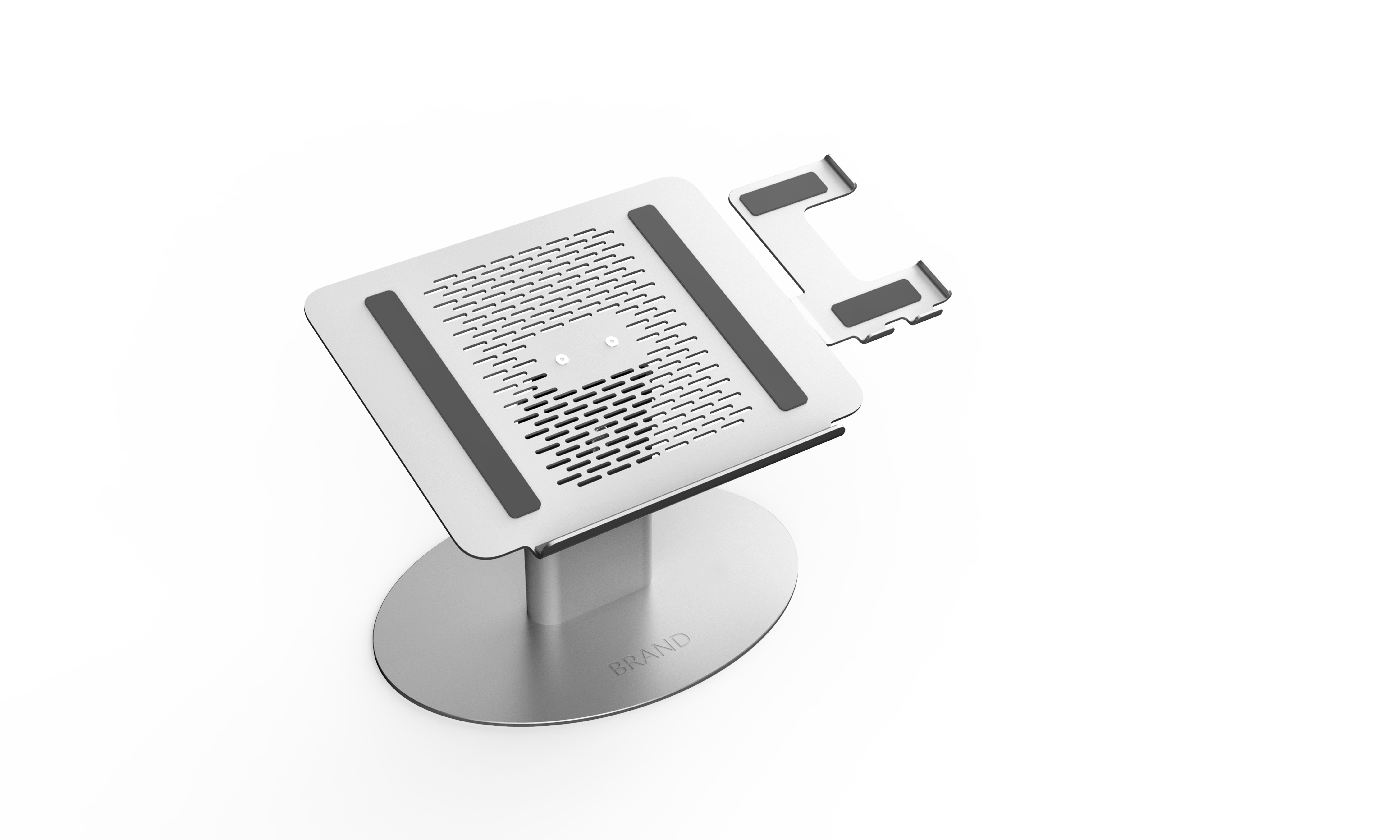 Sheet metal products，