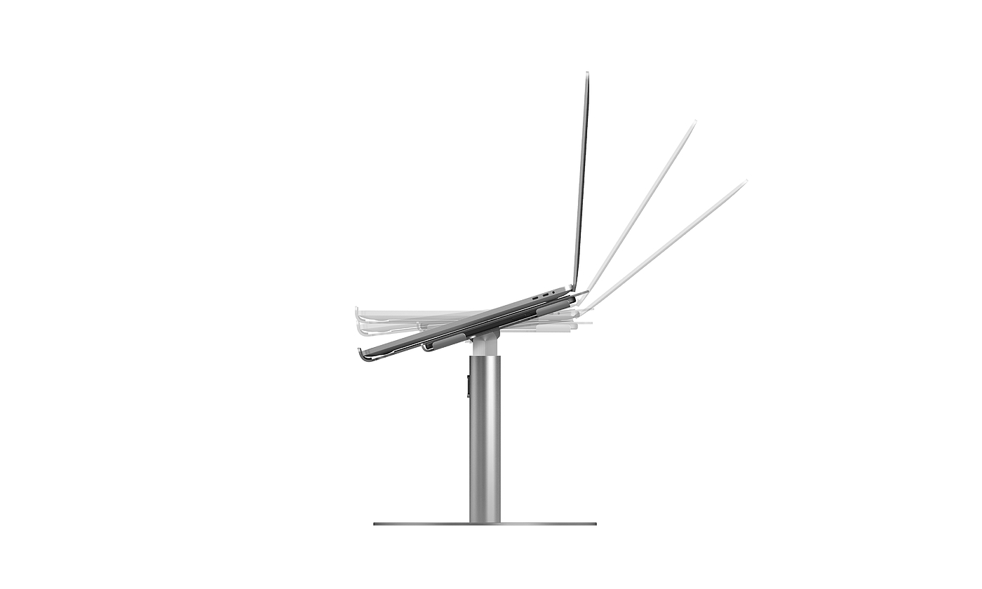 Sheet metal products，