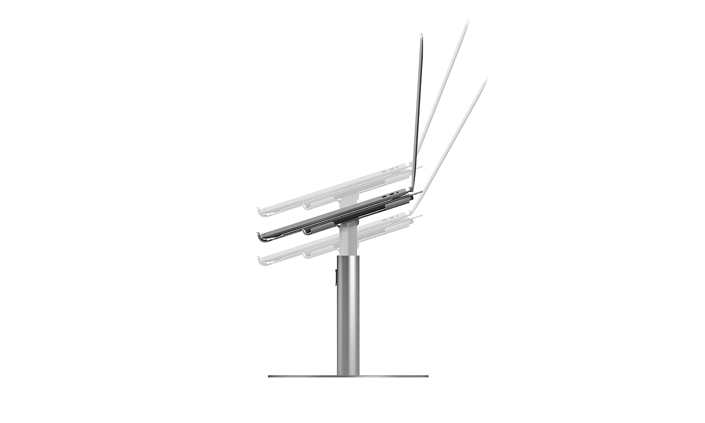 Sheet metal products，