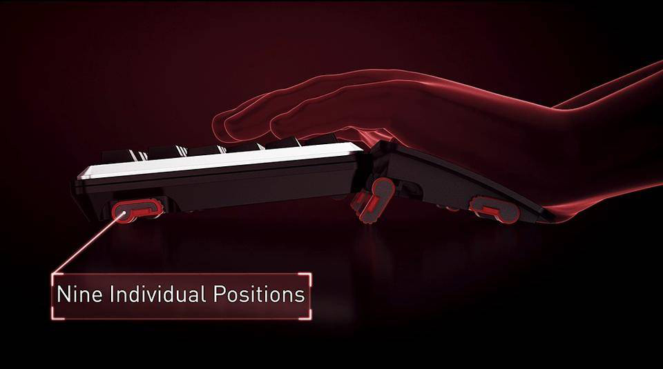 keyboard，Mechanics，Digital，Computer peripheral，