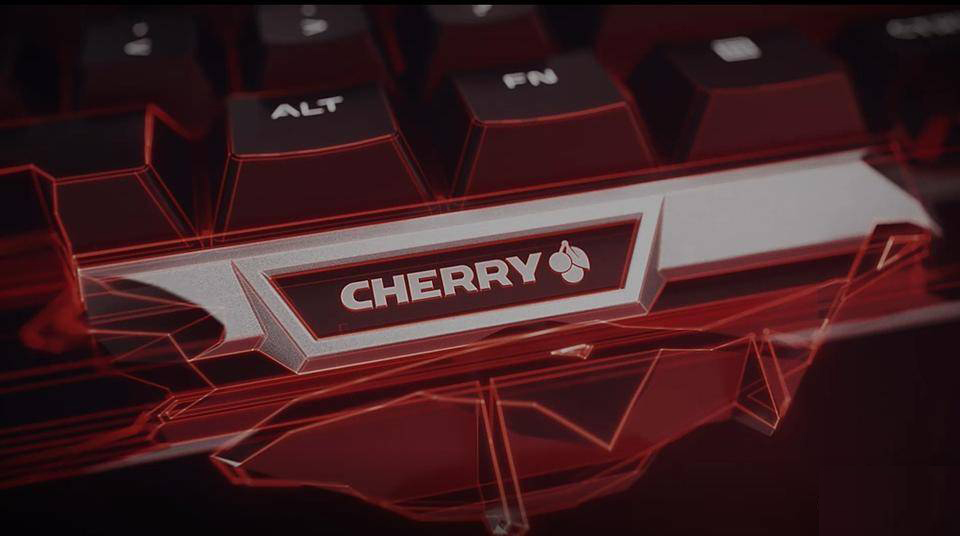 keyboard，Mechanics，Digital，Computer peripheral，