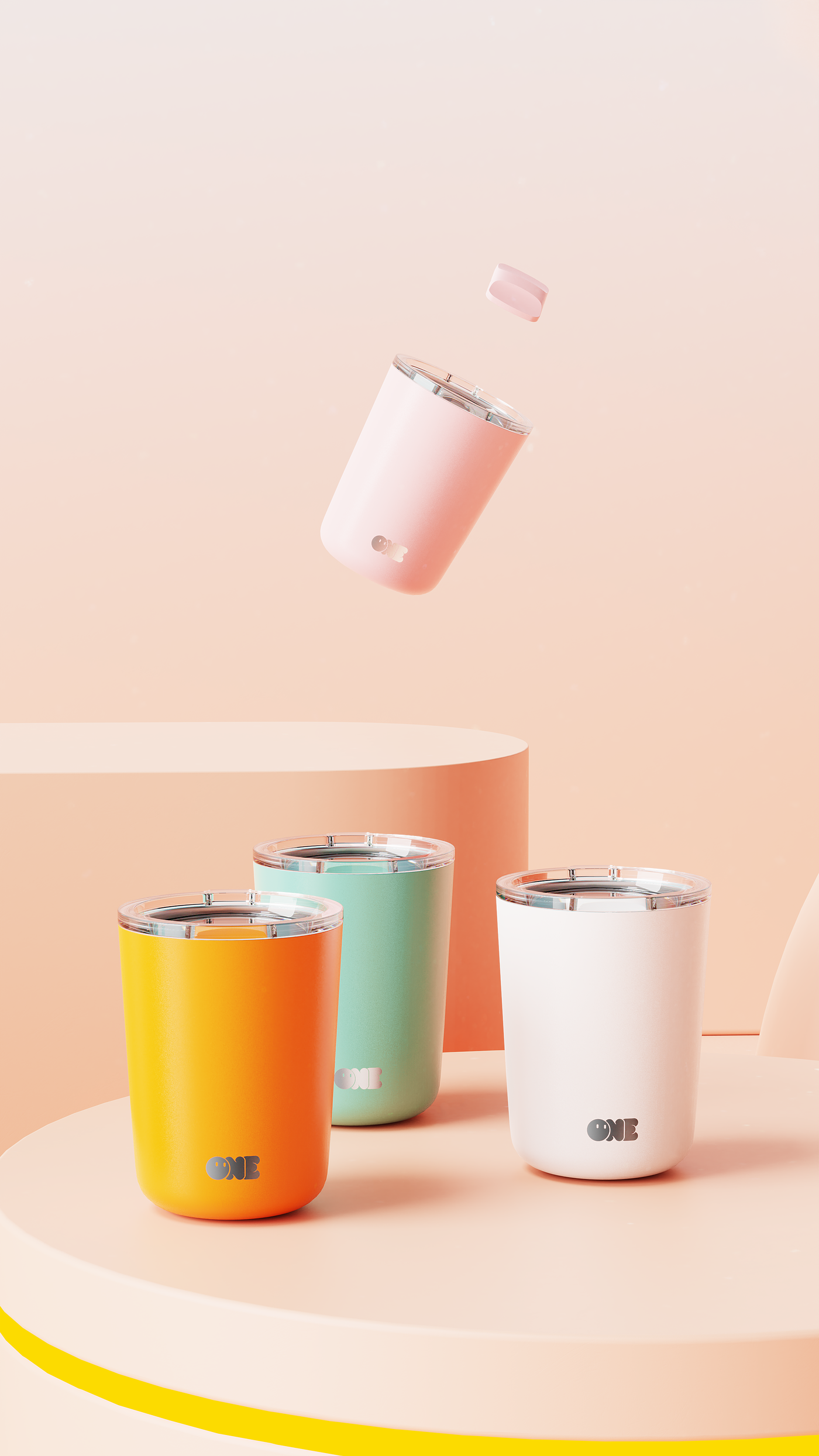 Brand products，