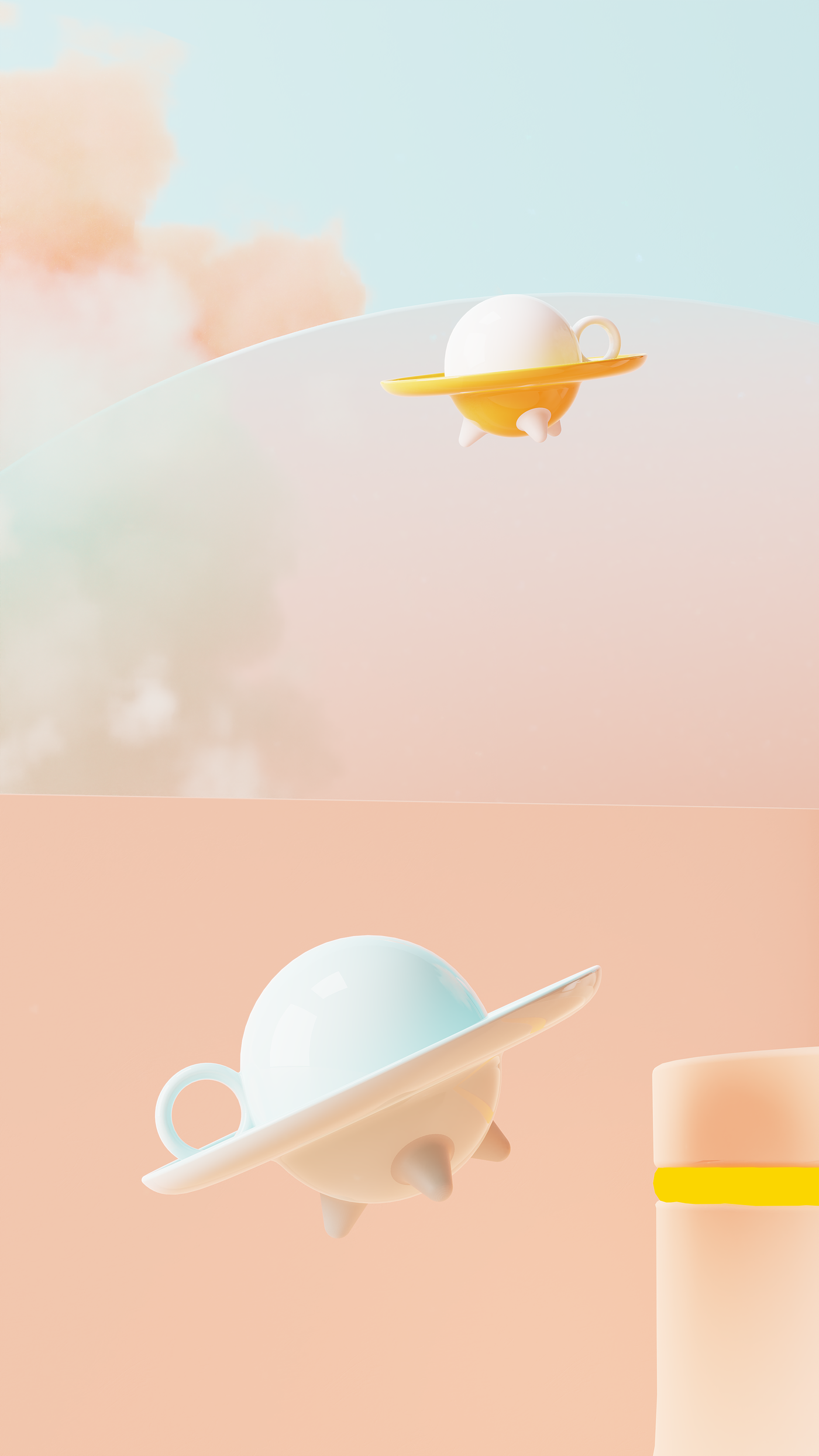 Brand products，