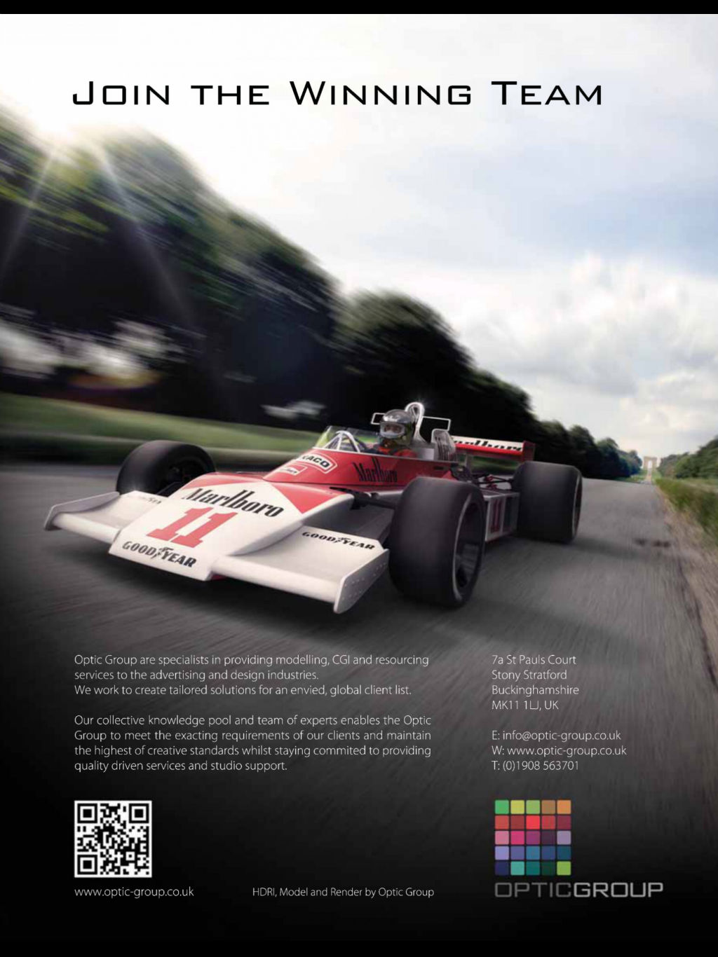 Automotive interior，magazine，two thousand and thirteen，