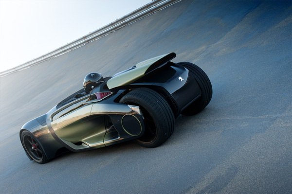 Hand drawn，Render，sign，Tandem ，racing，conceptual design，