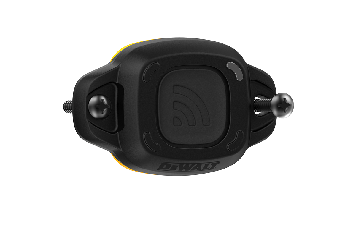 label，Dave DeWalt ，dewalt，track，Bluetooth，