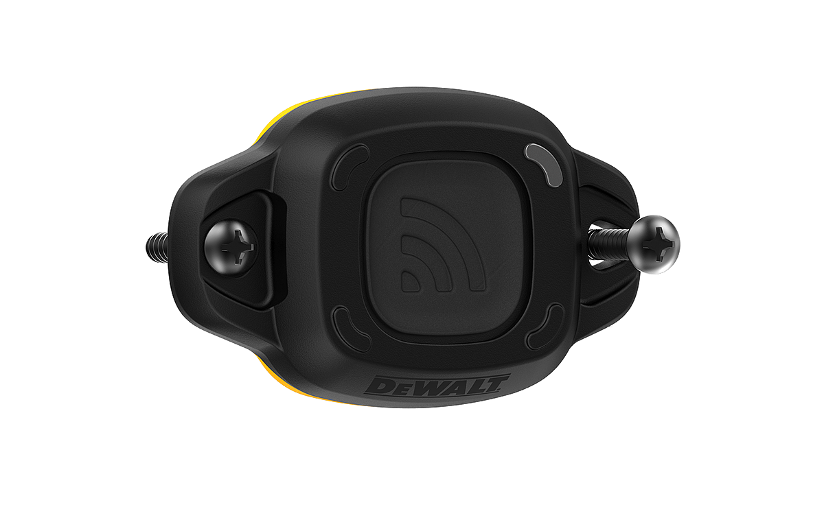 label，Dave DeWalt ，dewalt，track，Bluetooth，