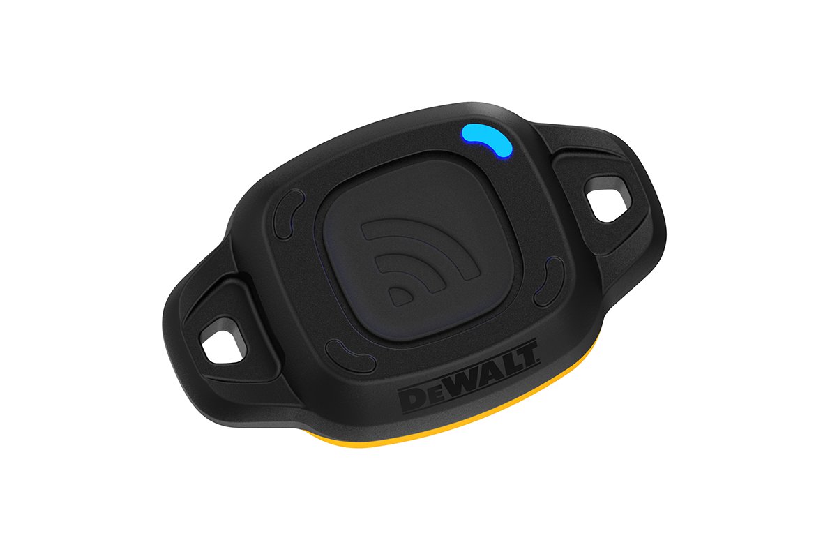 label，Dave DeWalt ，dewalt，track，Bluetooth，