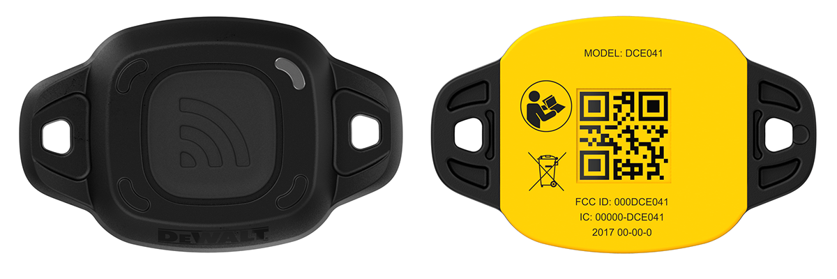 label，Dave DeWalt ，dewalt，track，Bluetooth，